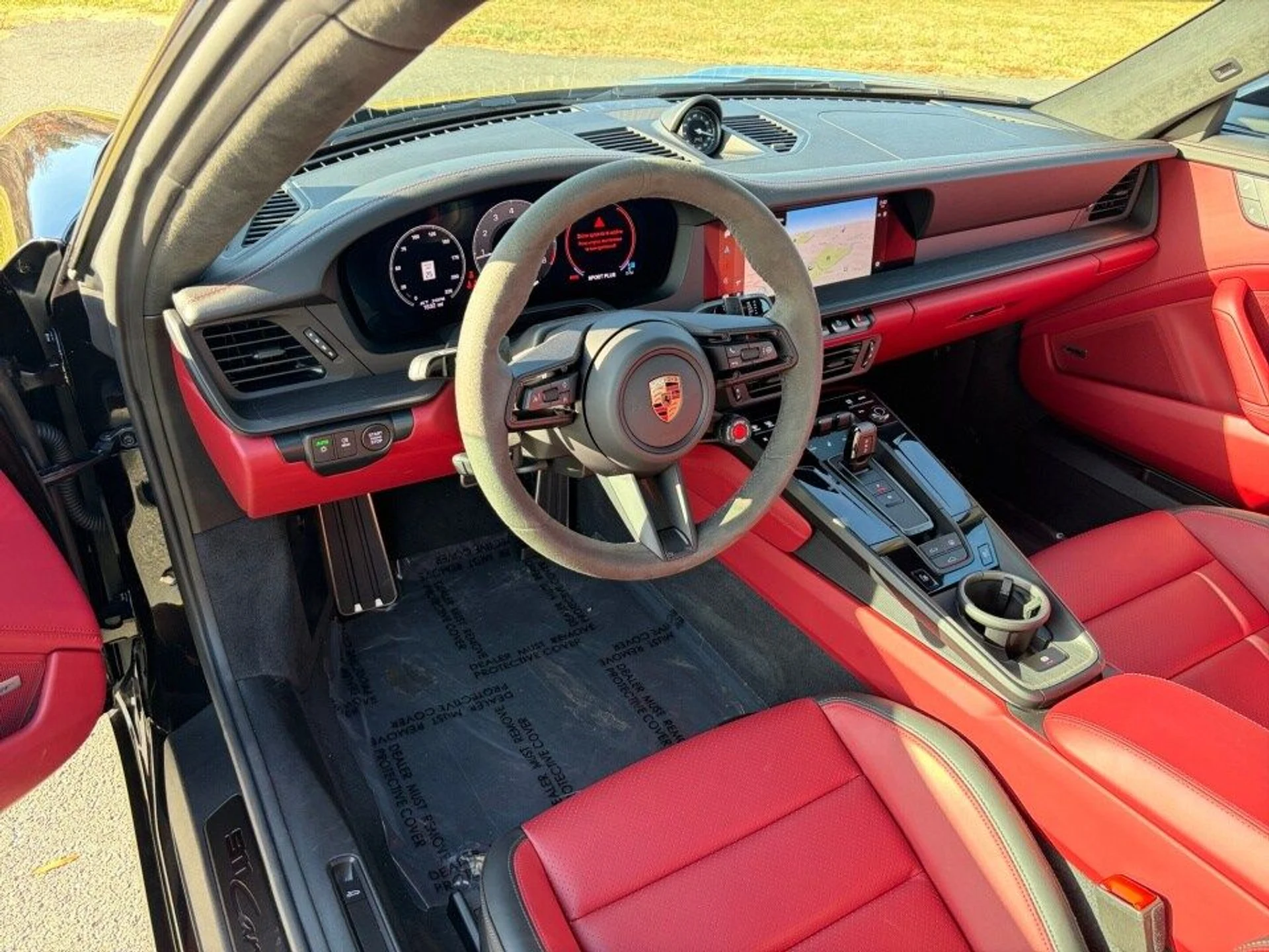 mph003_3714822158_e782aafe58fbd12400bd70f6a06dd0a6x_08f455609a