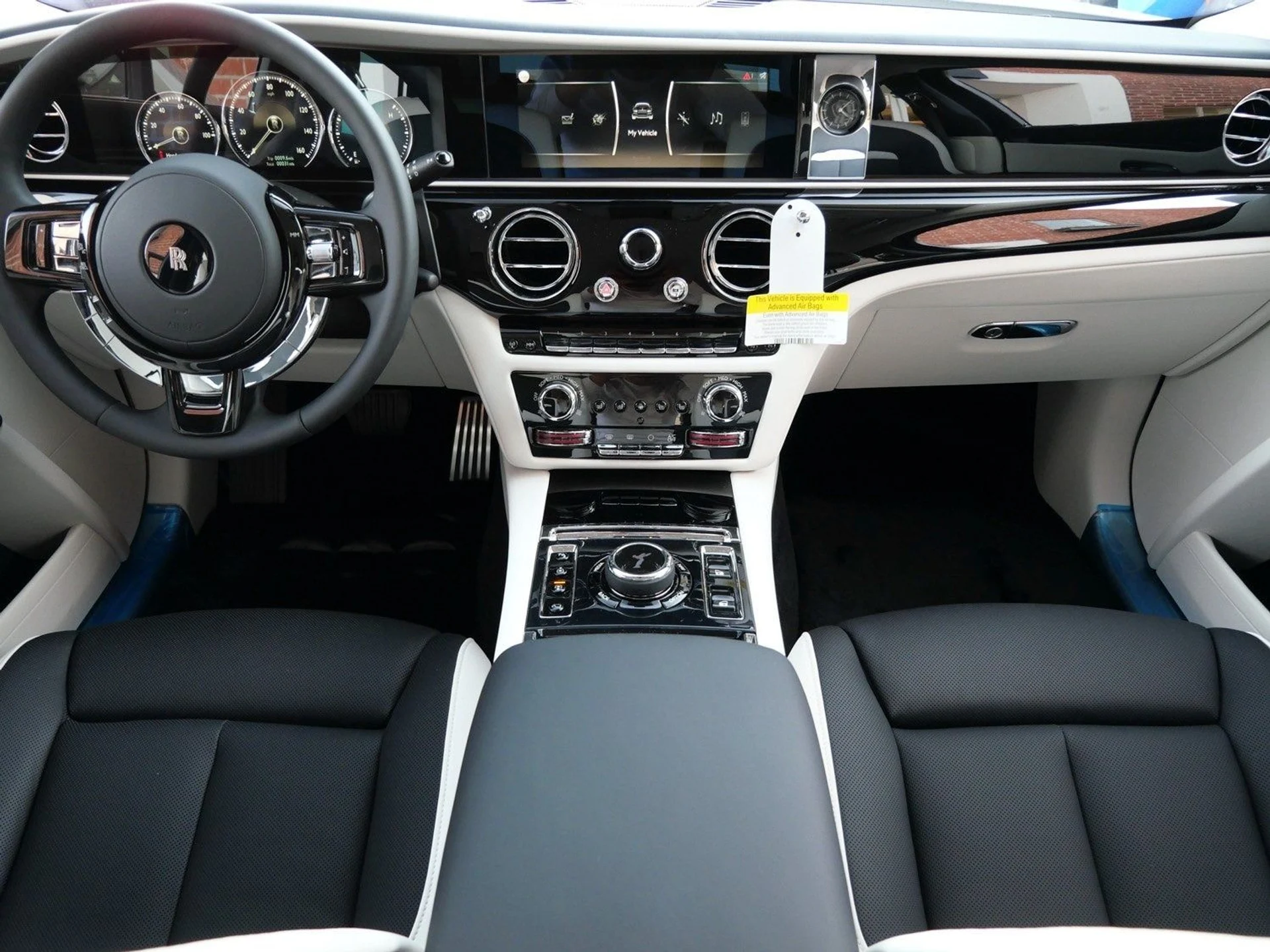 mph003_3714850861_57a40f8faf22df36e1e5cb2c0fb67a87x_34ecc248c8