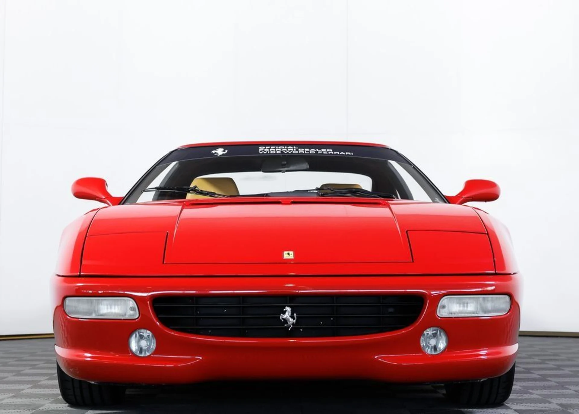 mph003_3714951885_b344811125e73339f3290b3e3849c2cc_b54d2117c1