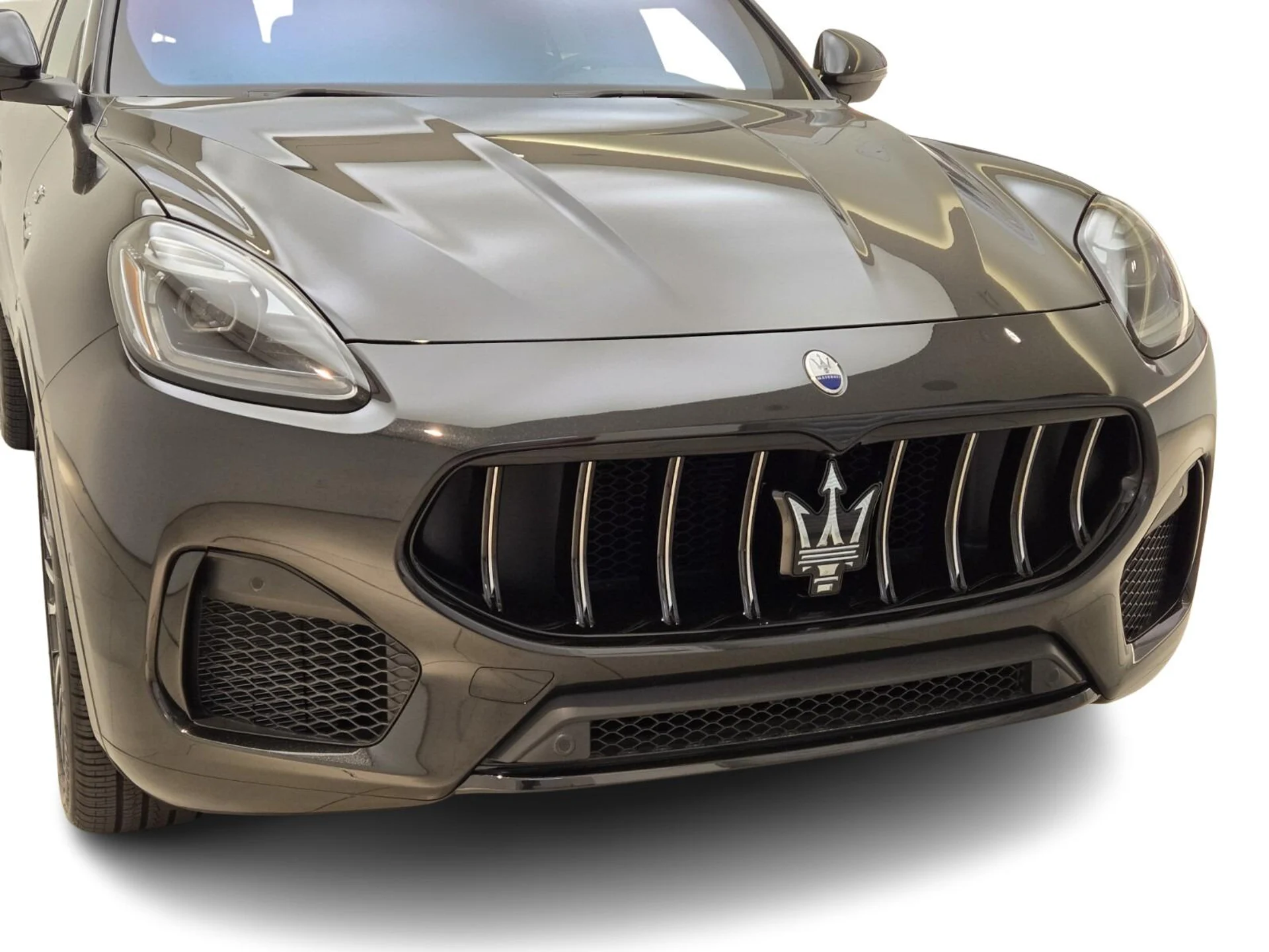mph003_3715120133_Used_2024_Maserati_Grecale_GT_1753163841_f29a67692a