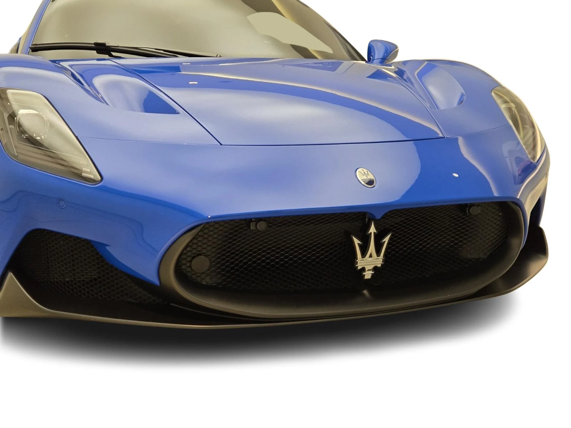 mph003_3715264810_Used_2023_Maserati_MC_20_1753164700_24ddc17997
