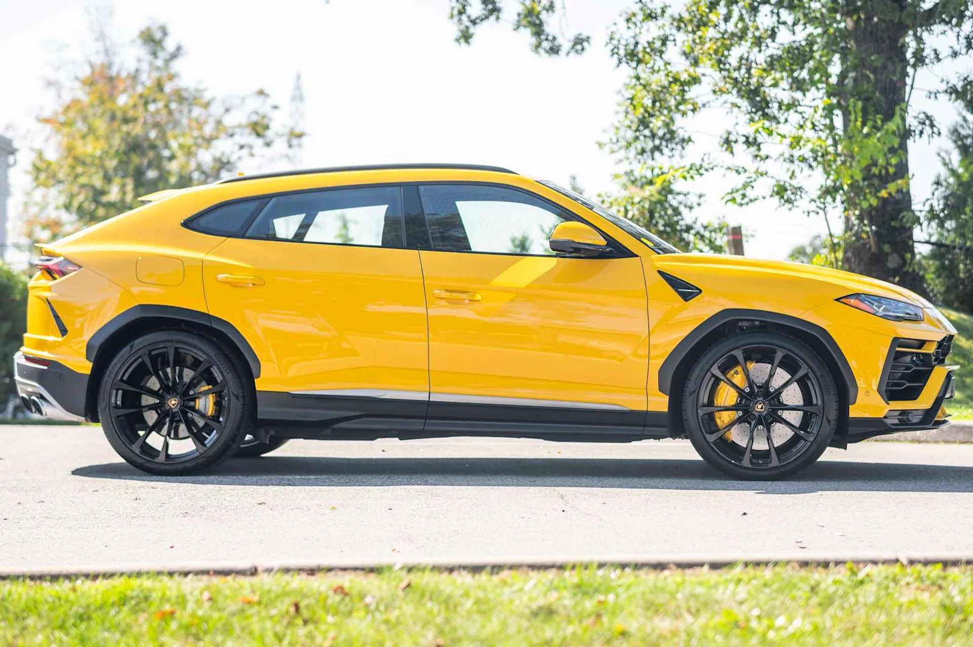 mph003_3715557311_4b3ba5b030a79188457b0671d99ad9efx_7de49b202d