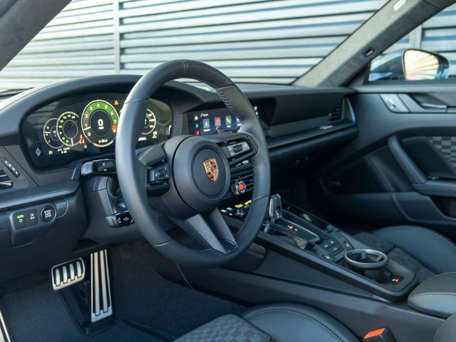 mph003_3715570919_z_Ef_Tn_Vdstu_TK_Fc_G9_IO_36x29ow_Zs_3504e0eb3c