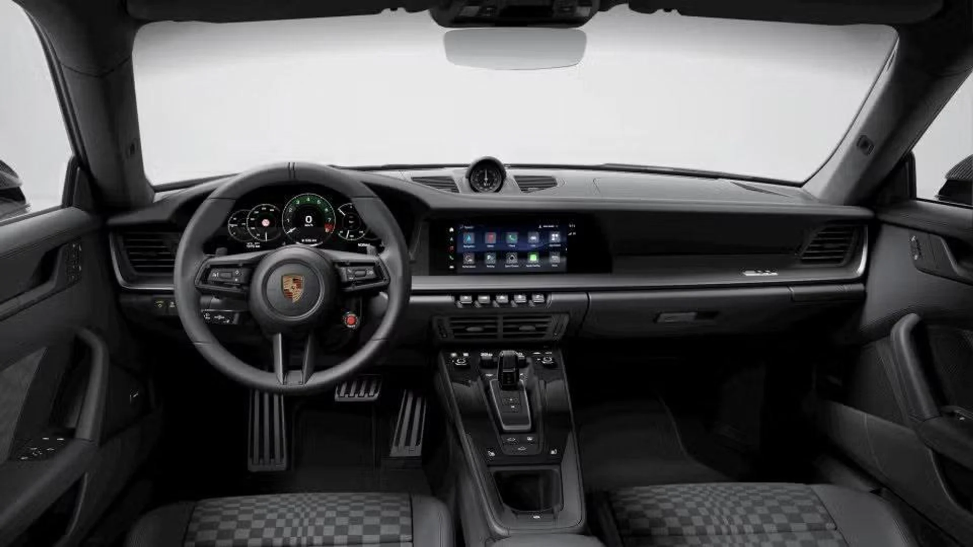 mph003_3715822683_j_Wmd9_A4z_WH_Zm_Yc97_Px_M3_YI_Lp4ps_d3b919c17d