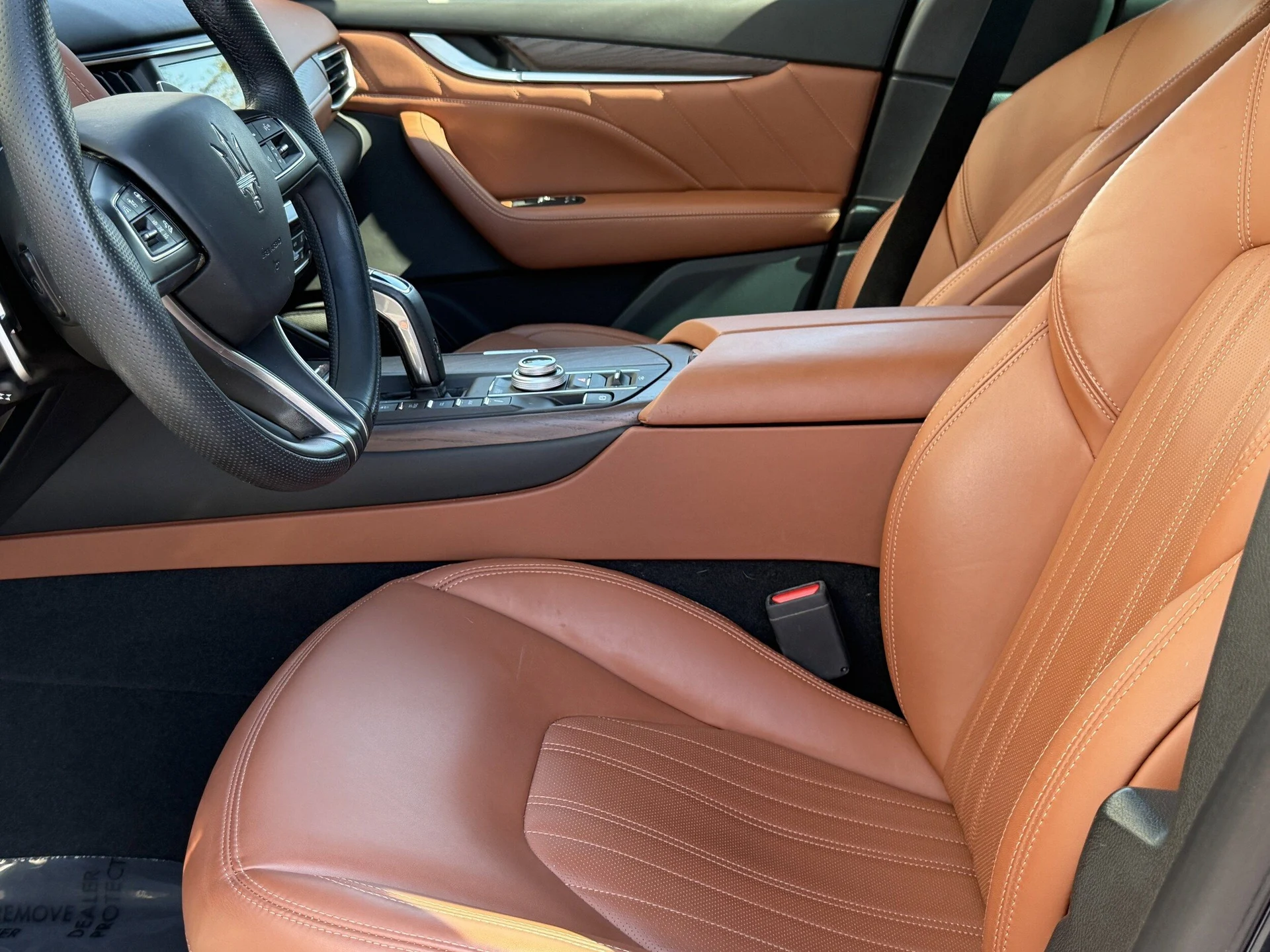 mph003_3716881011_dee693217fd8f567af4ff6ad86db8b66x_ac1b69717a