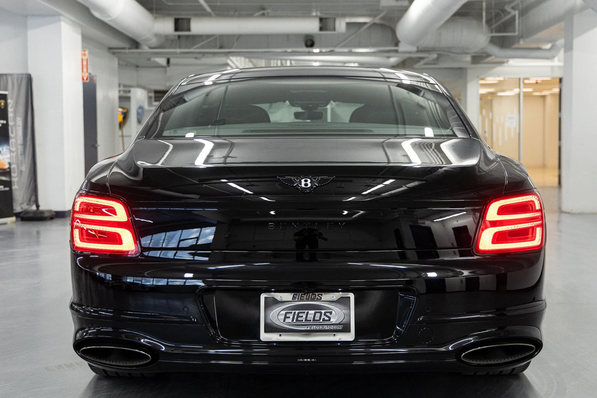 mph003_3716925450_e49ecca70d5793b7b5e4526b8b37b0b2x_86da0eaa1a