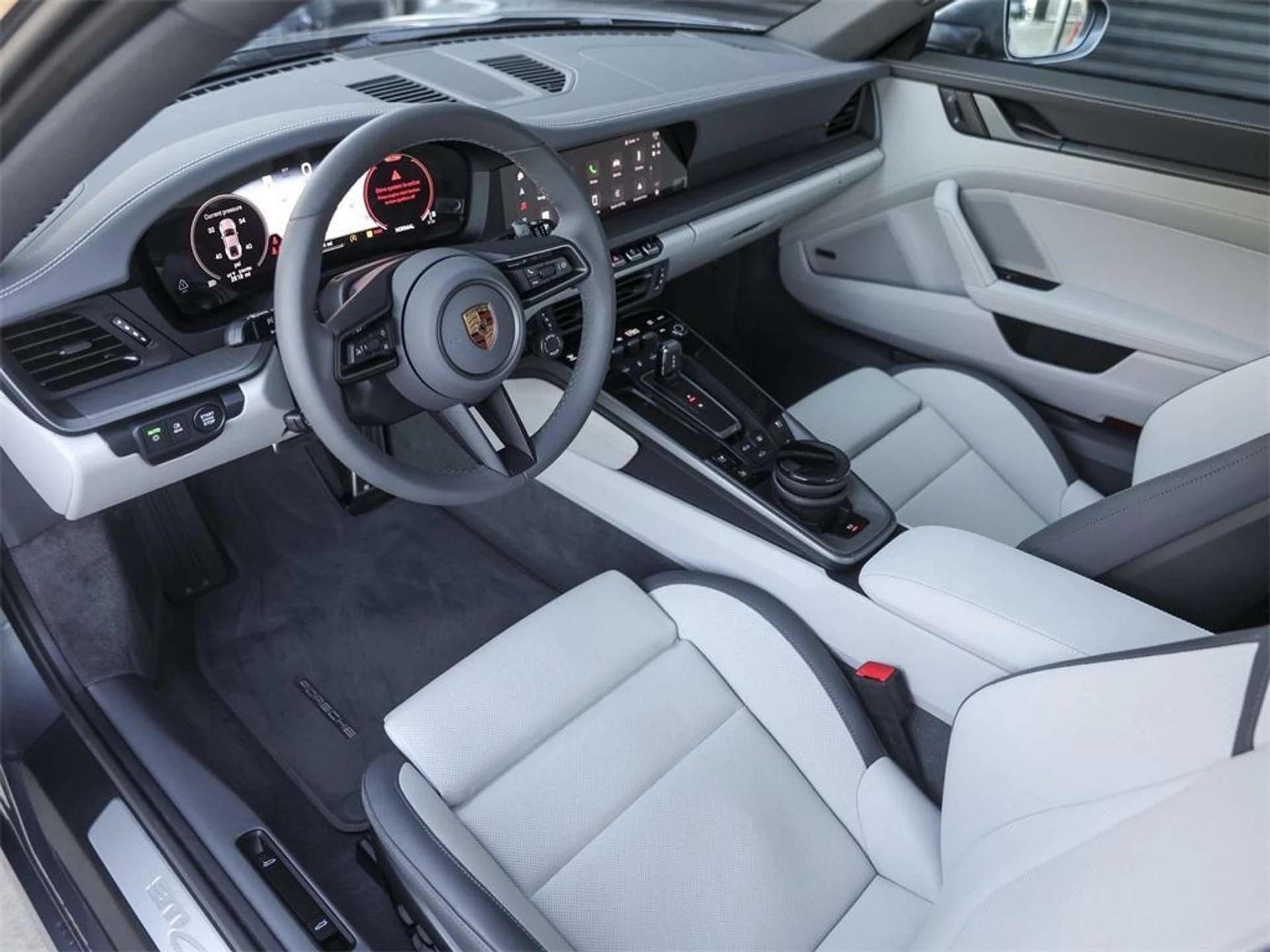 mph003_3716952572_Hssl_Bsm_V_Yhz_Yo_U_Aa_C_cx_O0_Oh2_XA_d8061ab10f