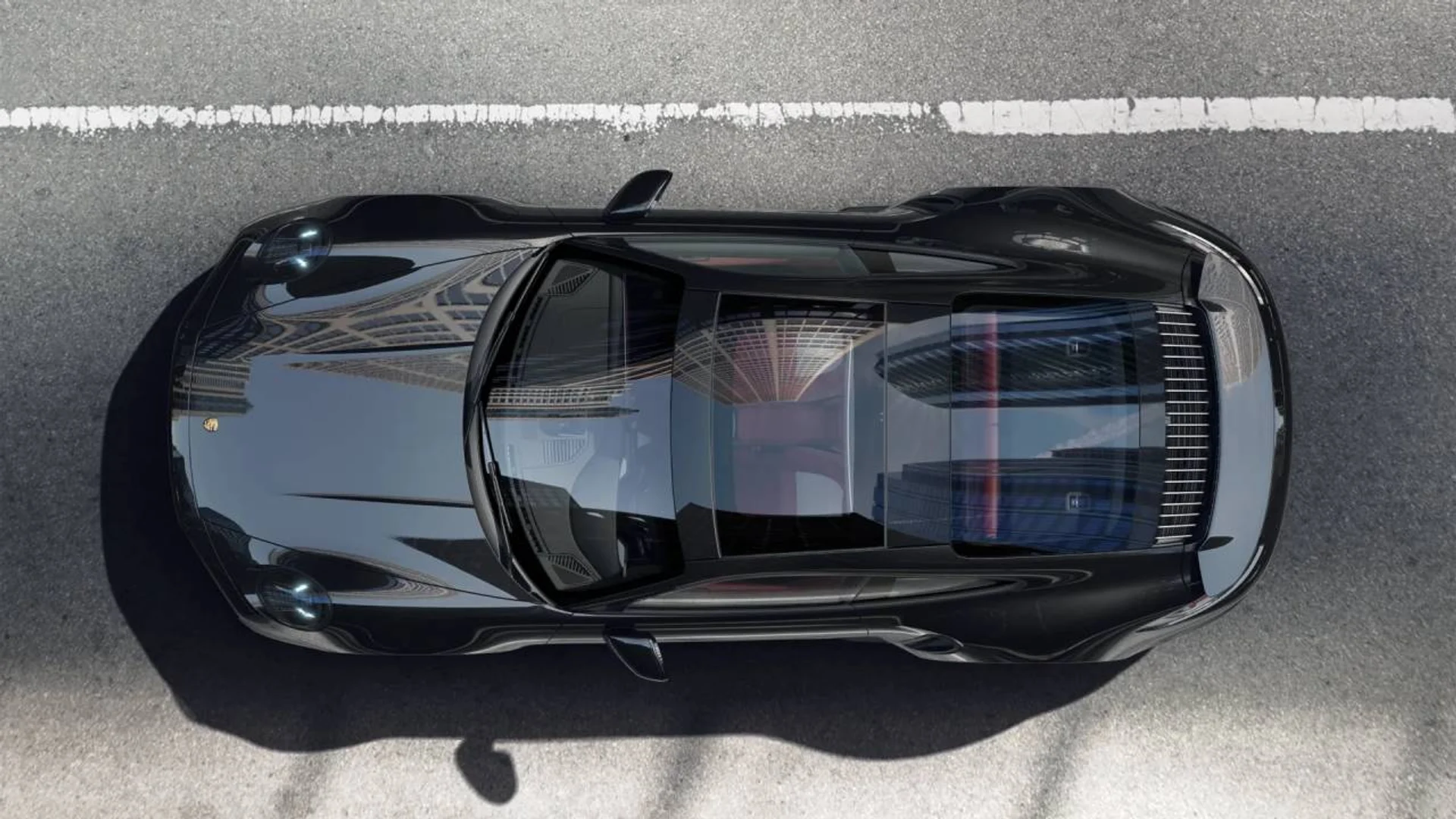 mph003_3717137004_1280_48aeabe079