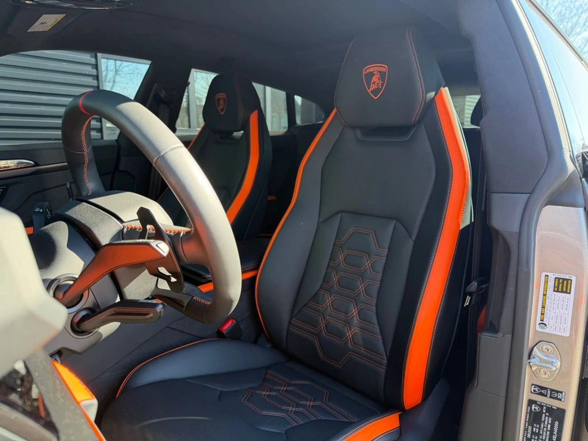 mph003_371727611_fac68dc113ebdce307691b085bfd7e6dx_bffbb6c969