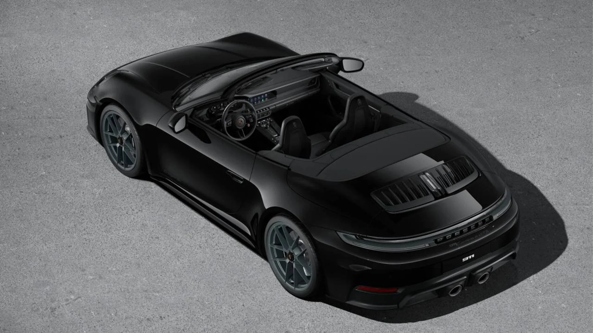 mph003_3717284272_bdc63c7fdf092e38bd004cf4b3bb1a8bx_f25433680e