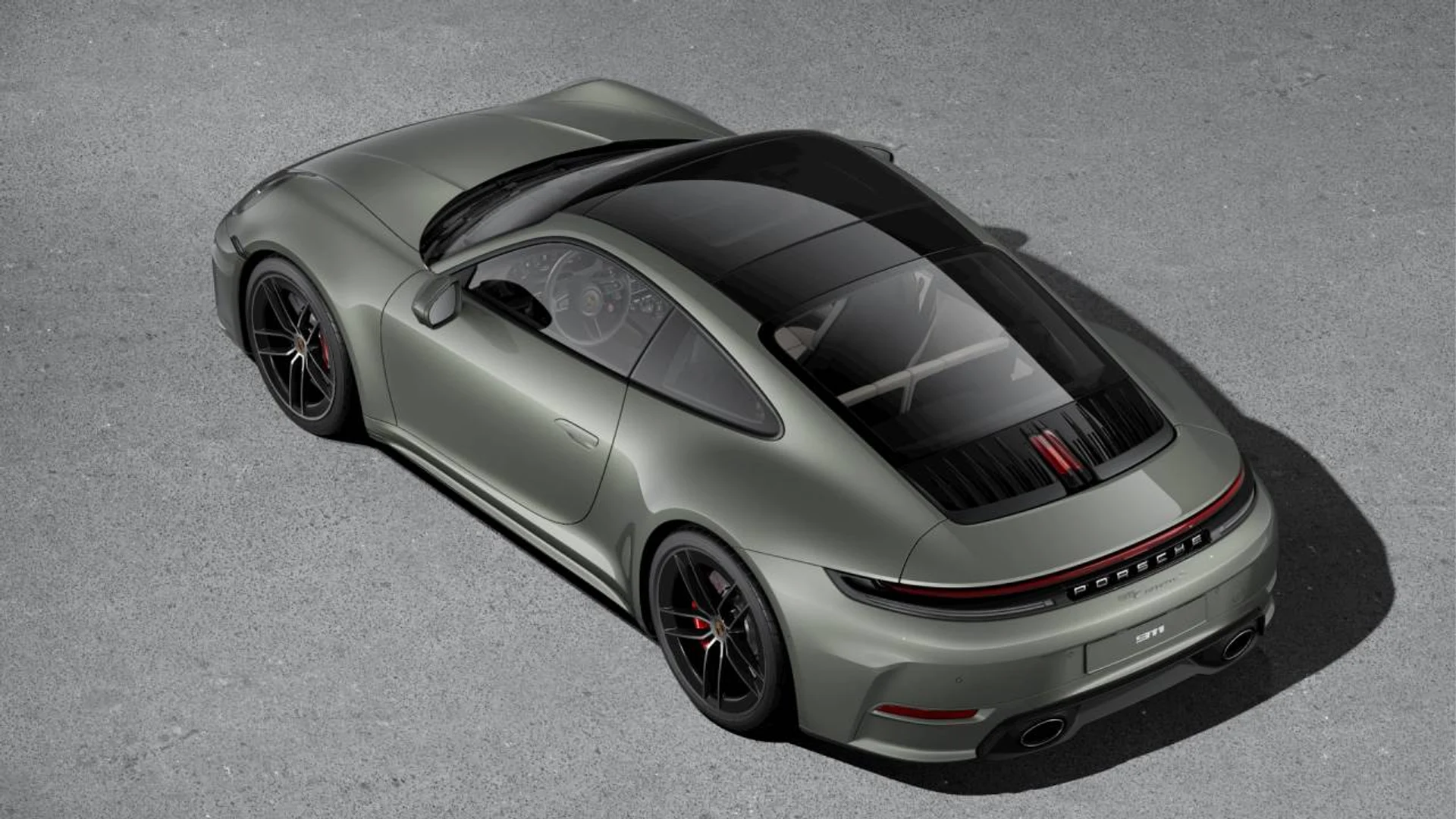 mph003_3717465620_8ff64a90a80302192896e454b9bff353x_aa3be0369f