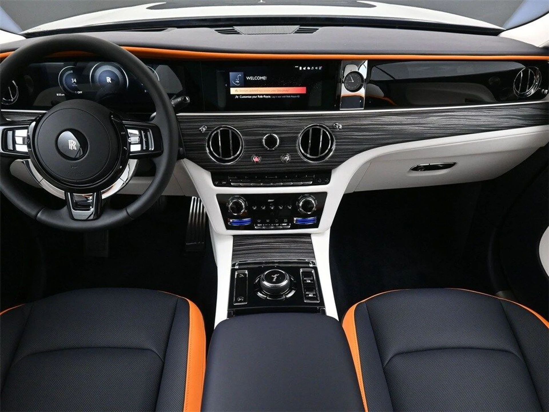 mph003_3717709274_f8153e3f5324269f3247c806562b9d3bx_a3371e866a