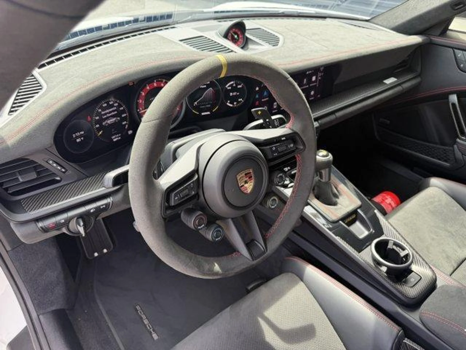 mph003_3717890824_r_SB_9p68r4kx_YN_Cu_O15w_Sio5k8o_d20ff75a3d