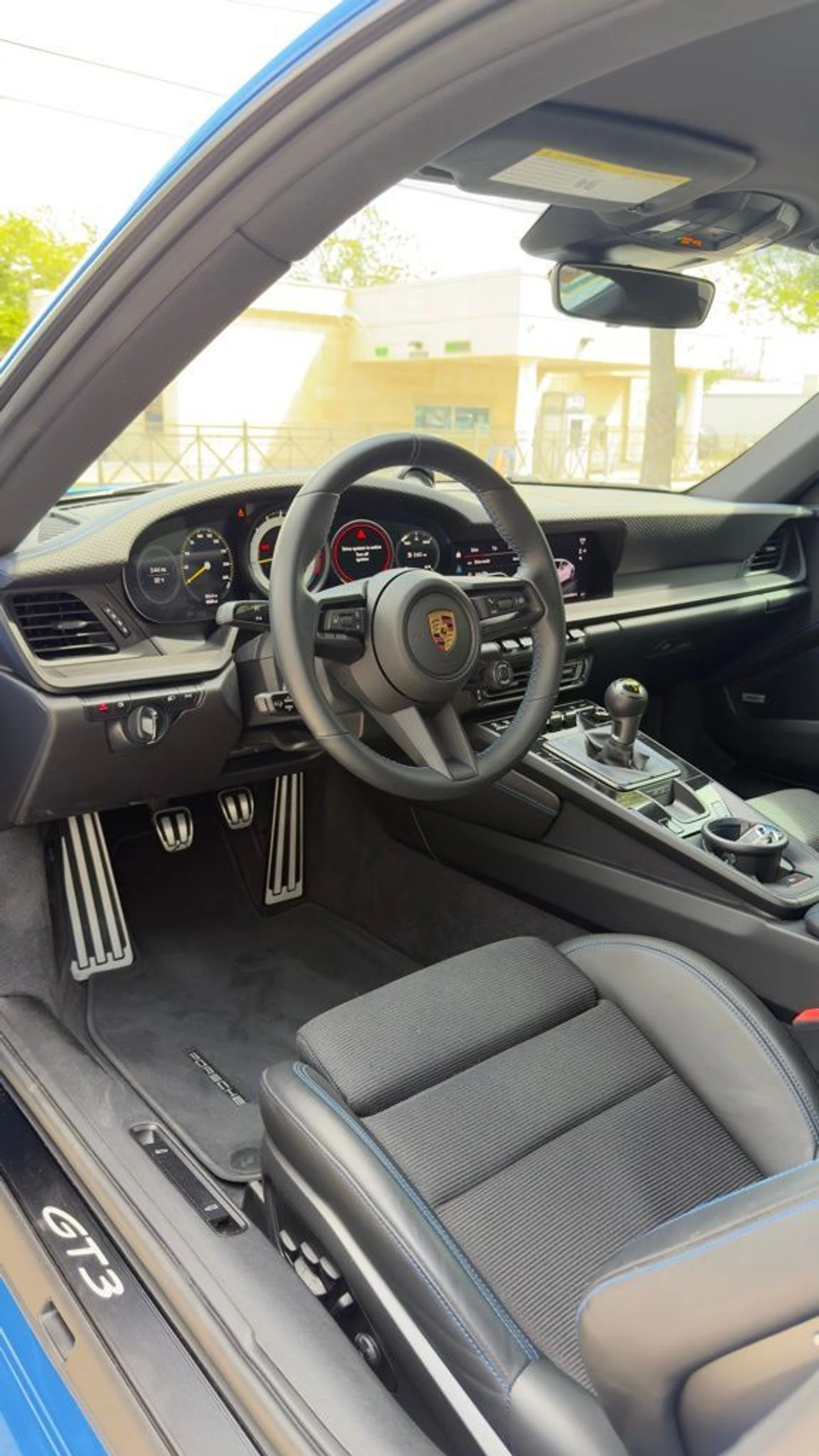 mph003_3718208528_439700dee8c9582d430a7926f3e79068x_f880eeb663