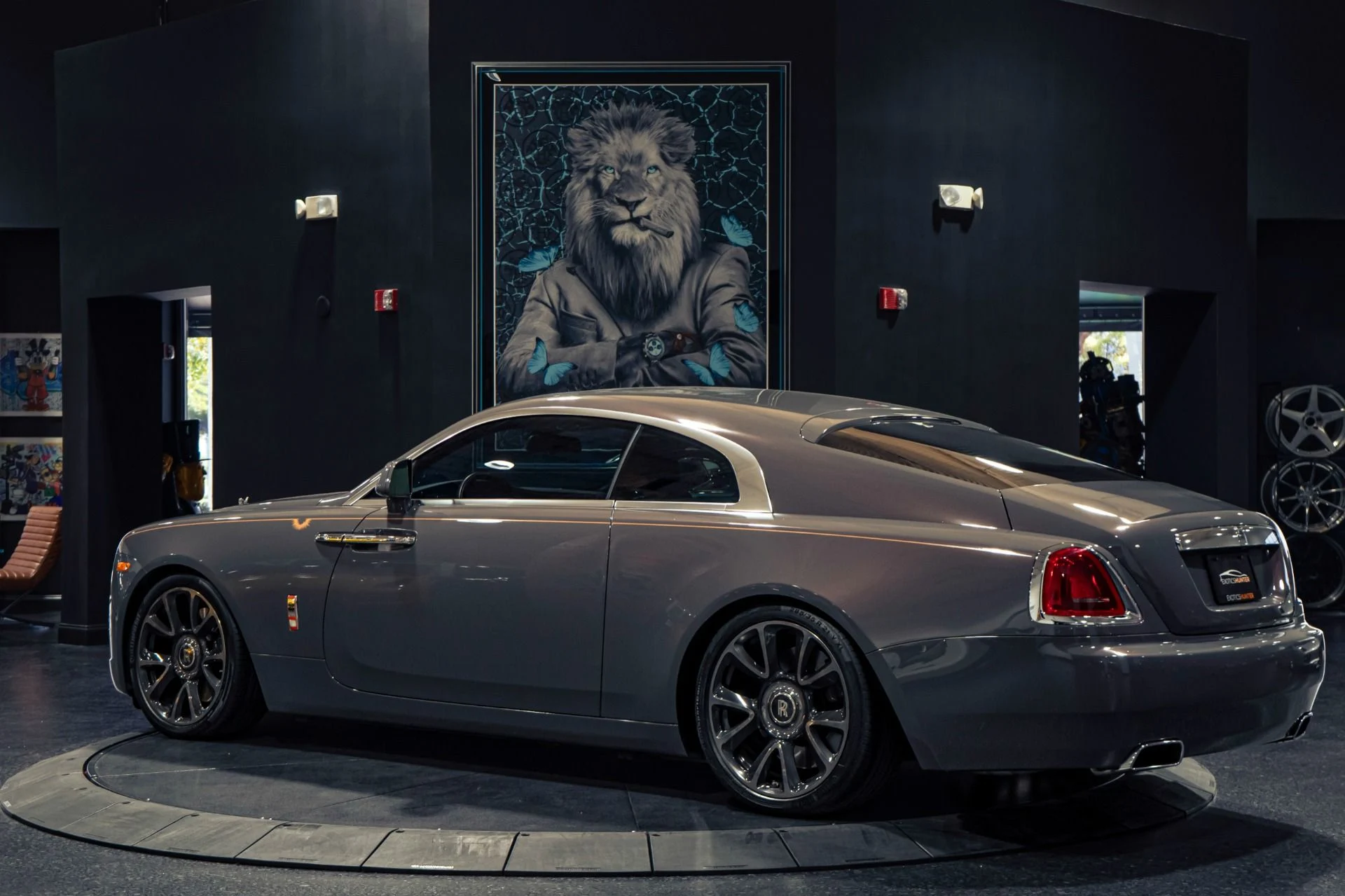 mph003_3718516610_Used_2018_Rolls_Royce_Wraith_RARE_1_of_55_Luminary_Edition_1789486734_f579b60fe4