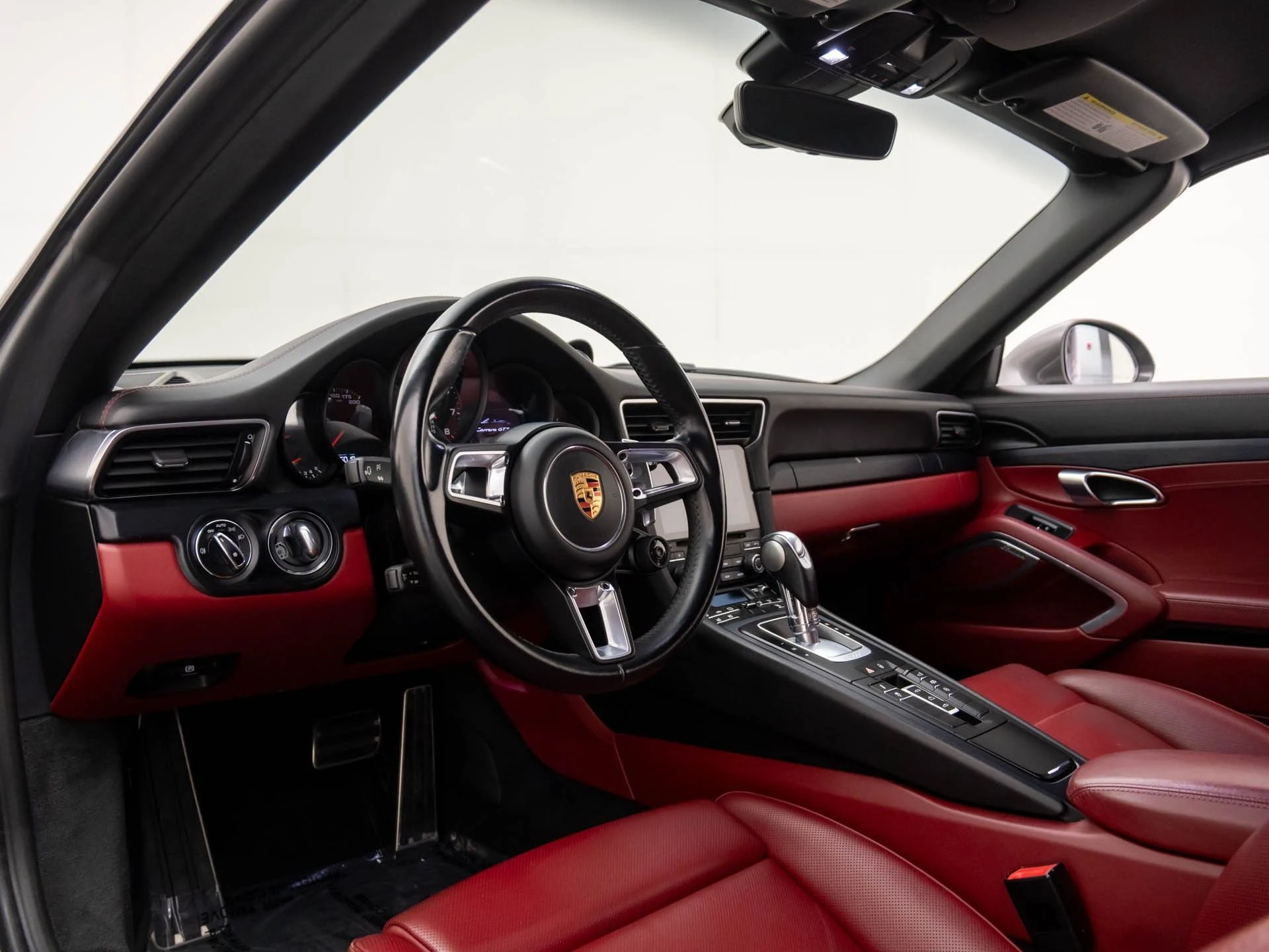 mph003_3718642984_a6427addeb9674213d1f66398e3cc3afx_33fb581391