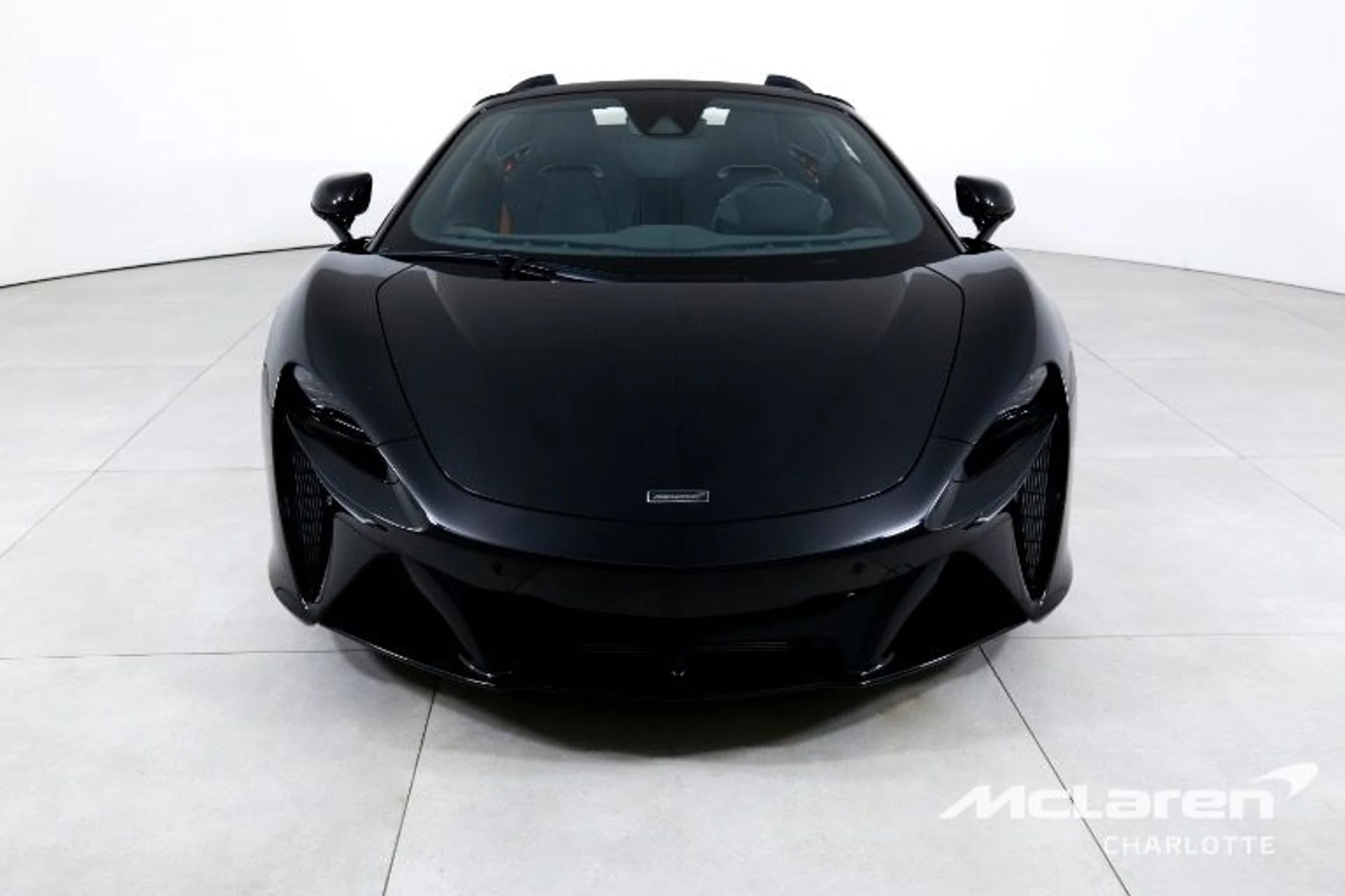 mph003_3718672302_New_2026_Mc_Laren_Artura_Spider_f54f164737
