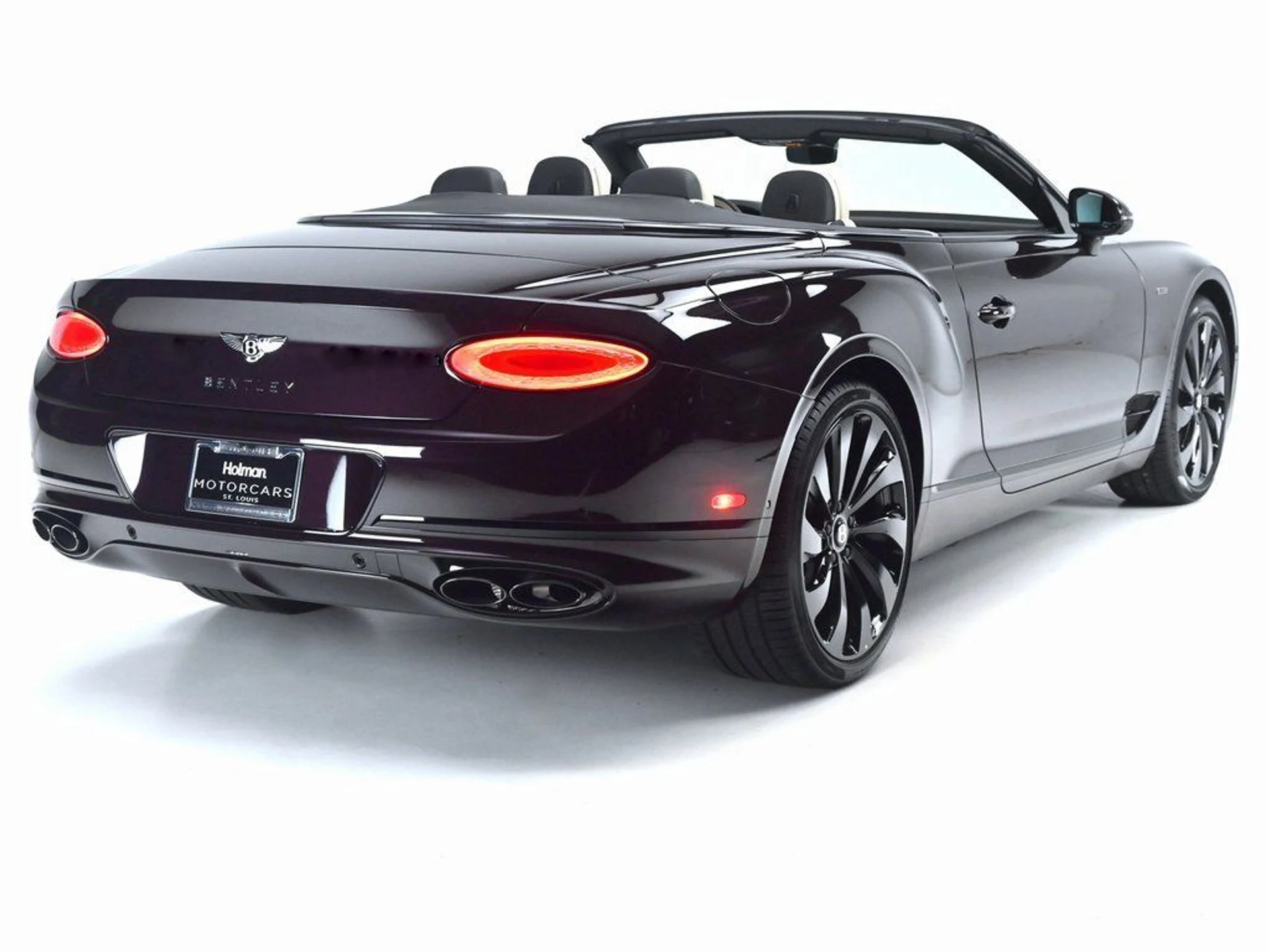 mph003_3719018979_0ed9352306994084bc5ceb39b45bb101_22a8381406