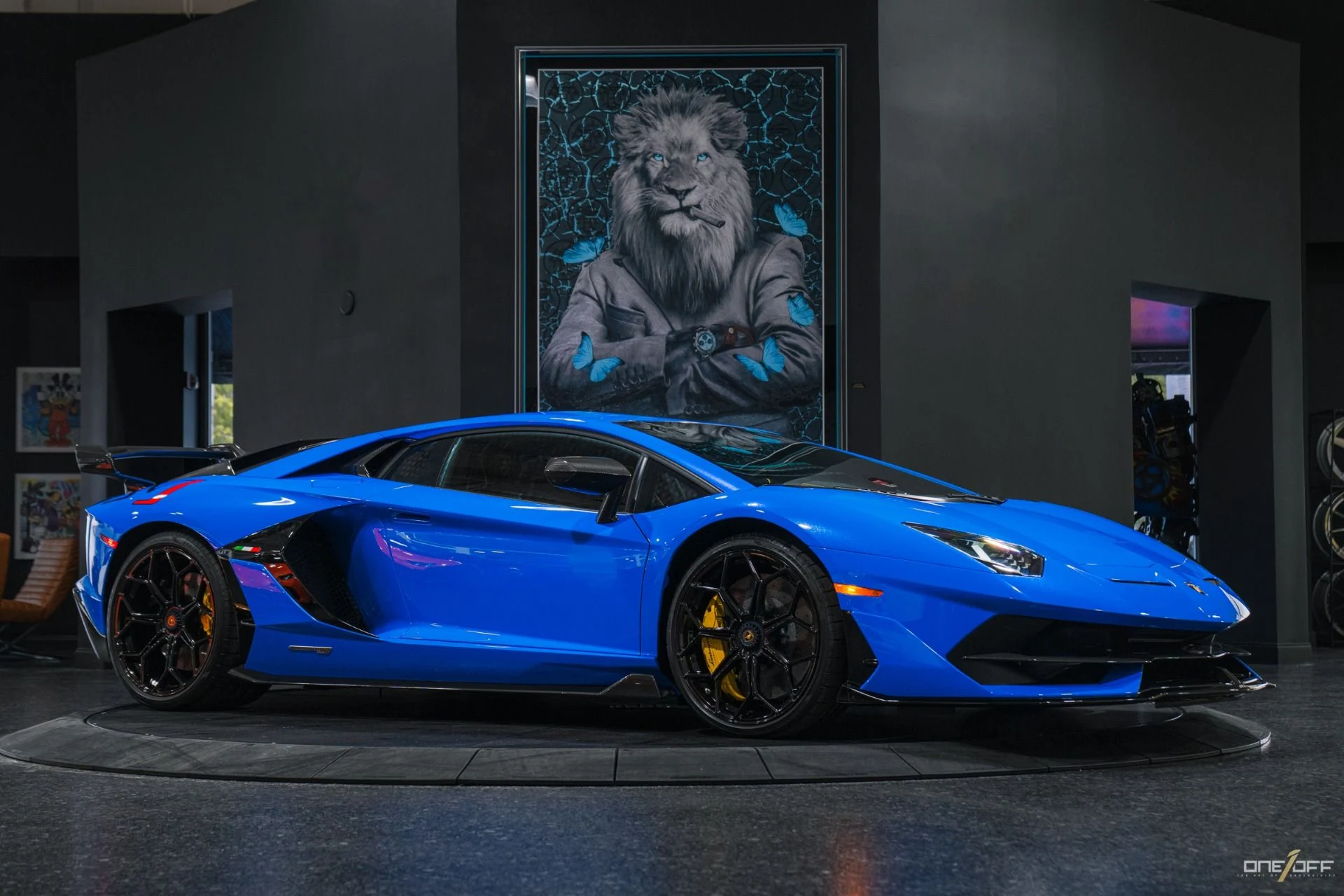 mph003_3719379497_Used_2020_Lamborghini_Aventador_LP_770_4_SVJ_1754692043_fb494ea7e5