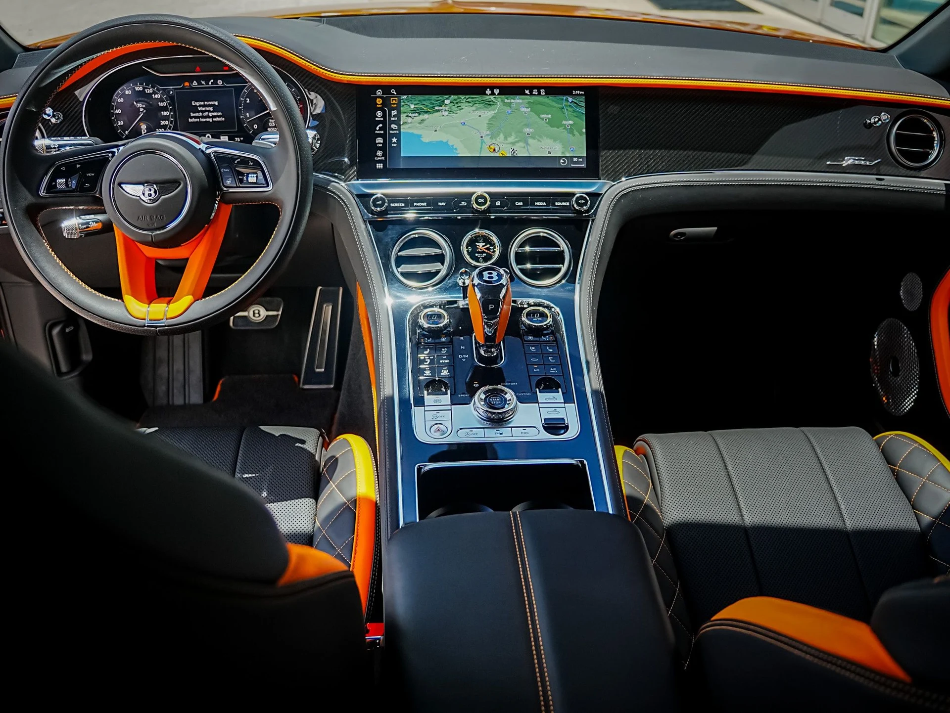 mph003_3719523756_Hi_Tech_Luxury_Imports_LLC_SCBDT_4_ZG_2_PC_008421_image_3_eec990d60b