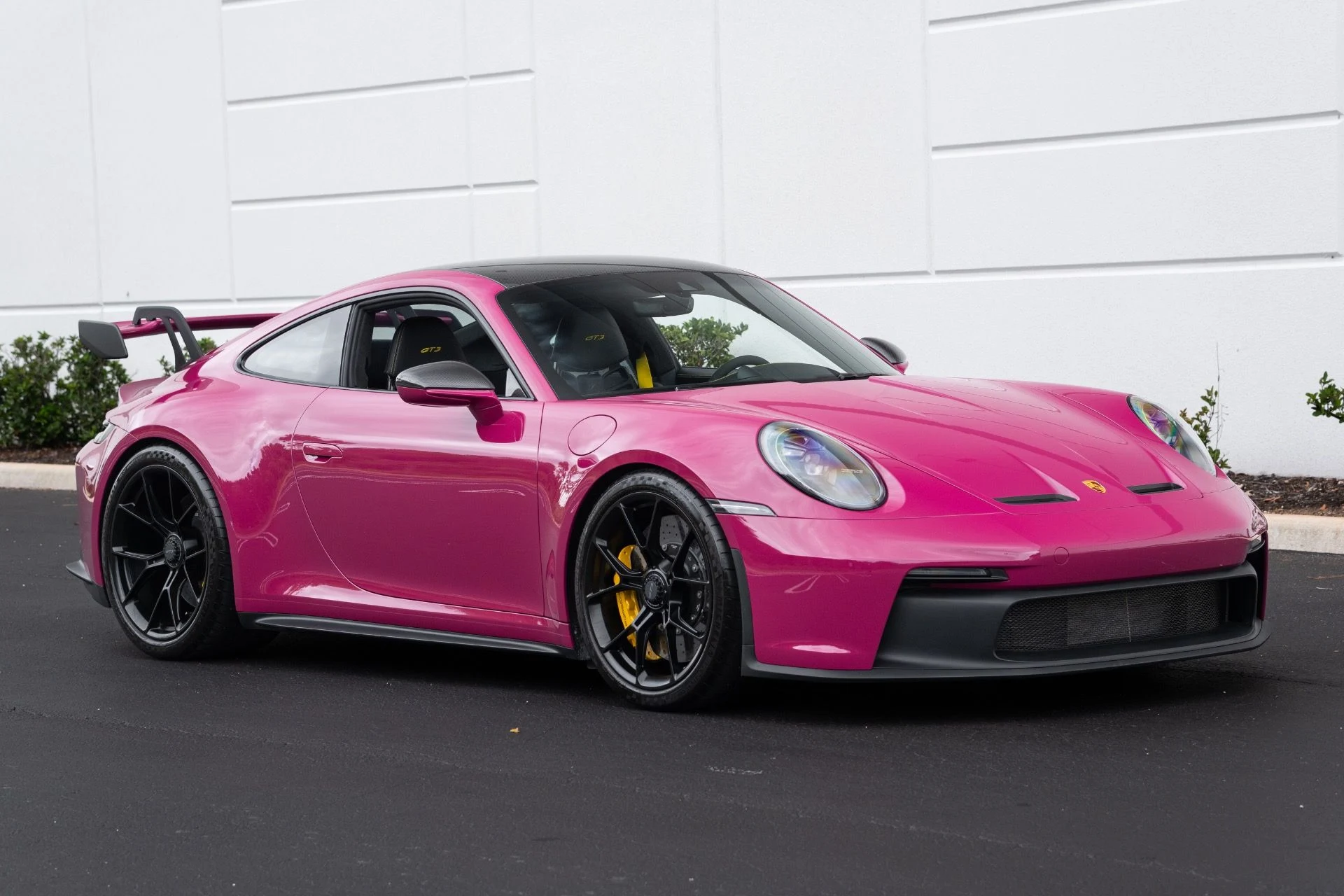 mph003_3719548203_Used_2024_Porsche_911_GT_3_1776966322_1cf8cea0b5
