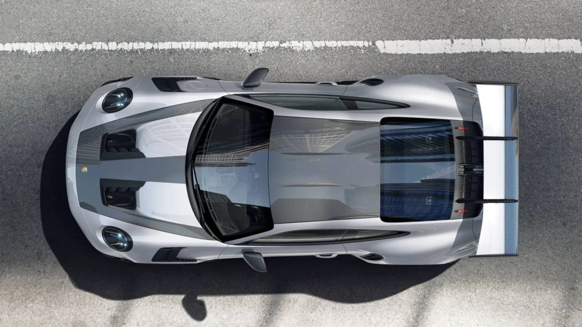 mph003_3719717363_1280_c953a4c7d8