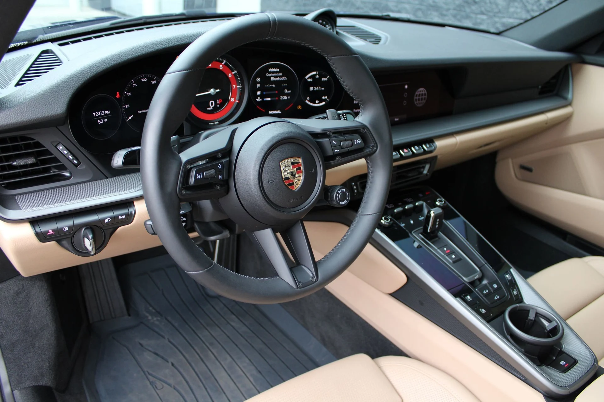 mph003_3720041529_ea80b99d593e9858c892bd86a5e33028_12d9f4146e