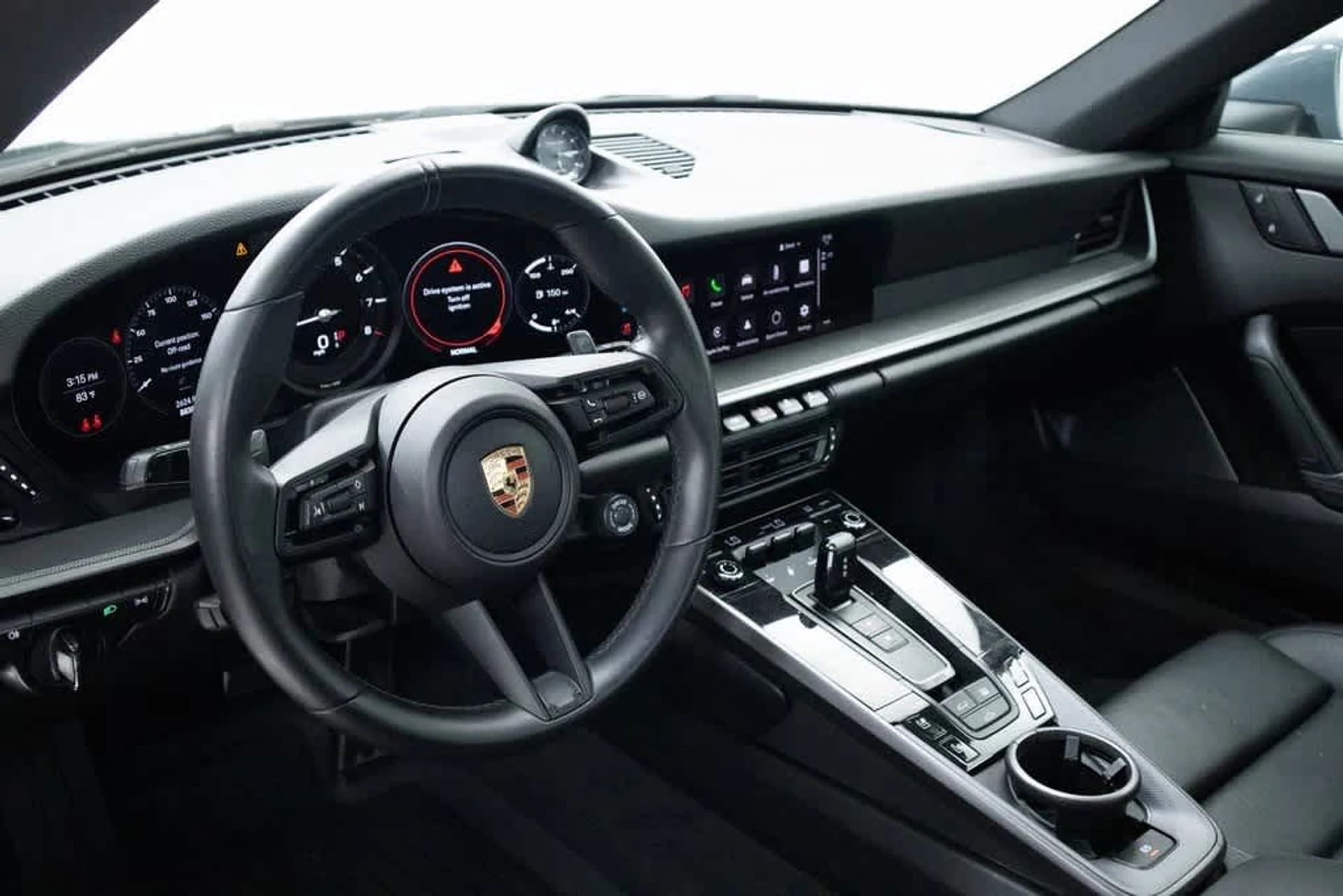 mph003_3720179132_2aa85904c0fc8b1aeb97e7b6c4f00b3ax_da95d70703