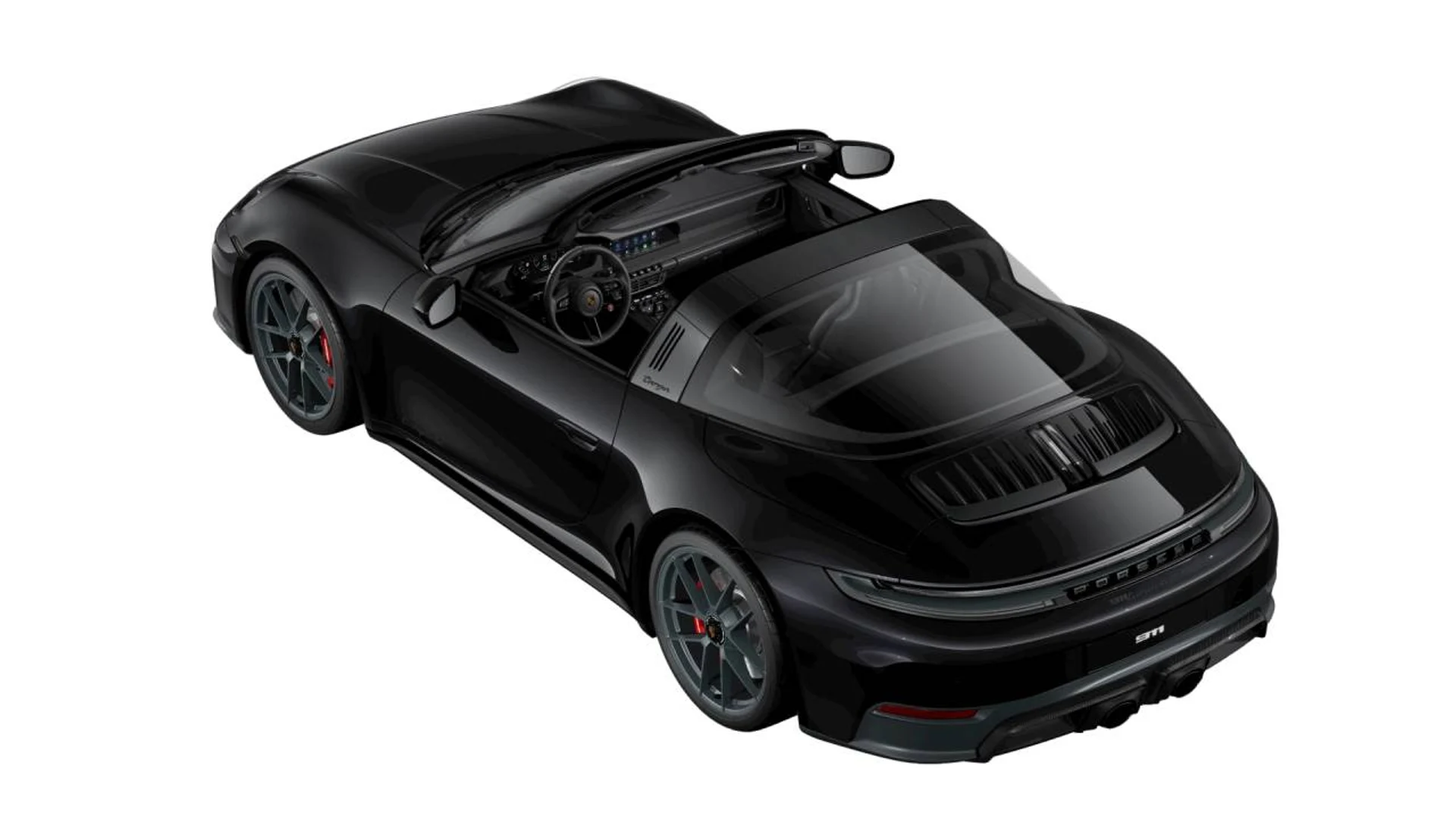 mph003_3720207657_4_97e5b6fcc4