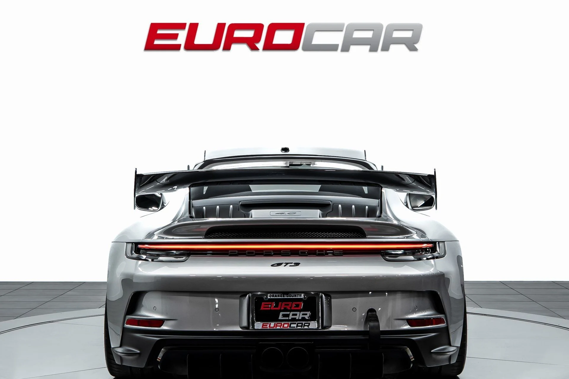 mph003_3720337399_image_4_6318851a73