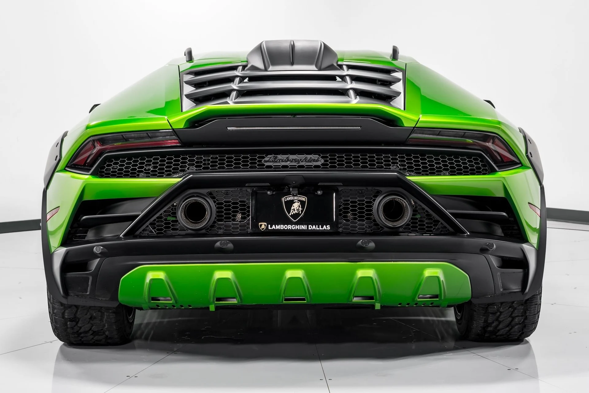 mph003_3720351997_cb5d363c6f915a83ffd4d333a8323239x_b99c53d865