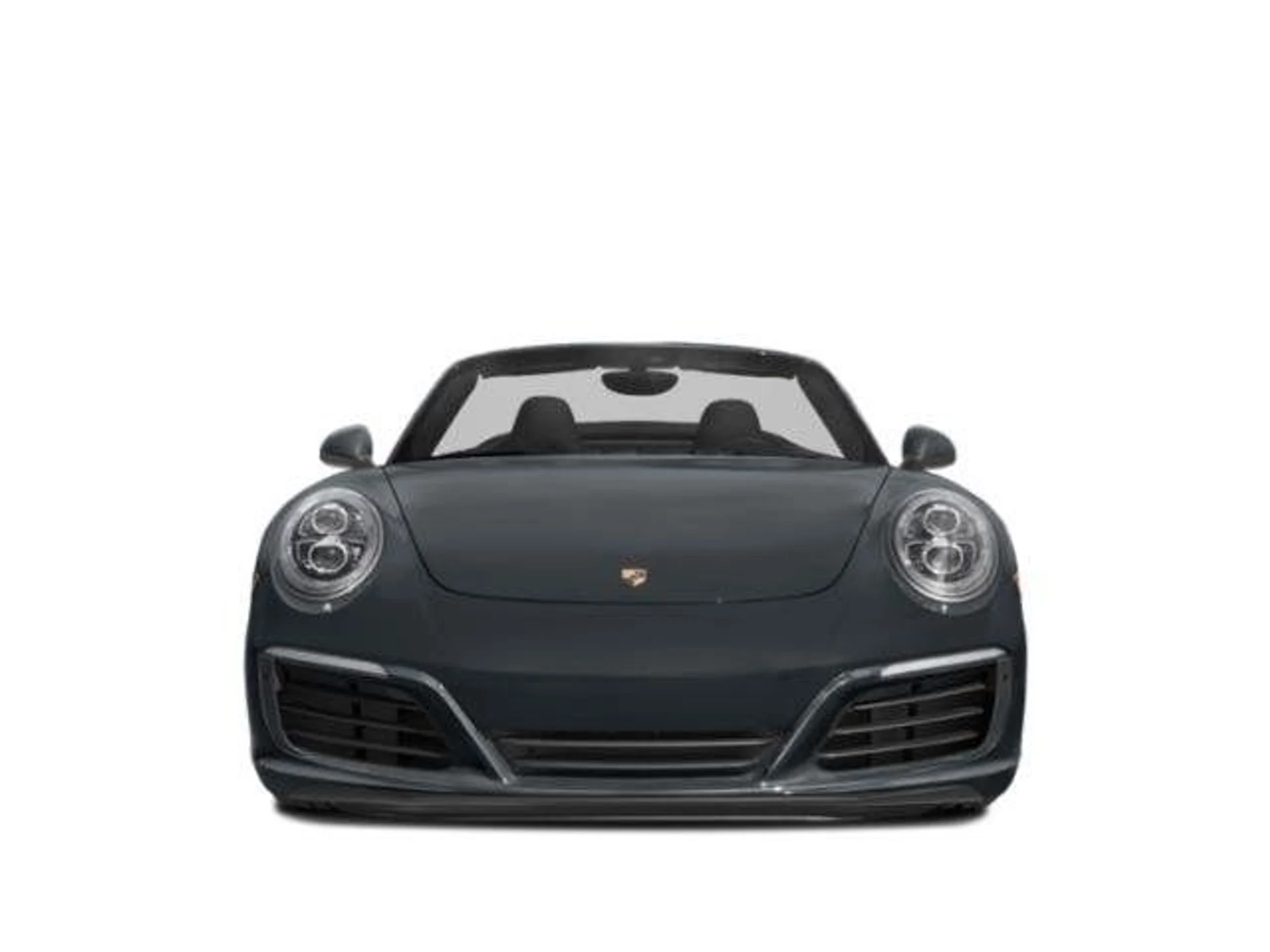 mph003_372050267_aa5060b00a26e3462ad8dd540fd19efb_a169284e11