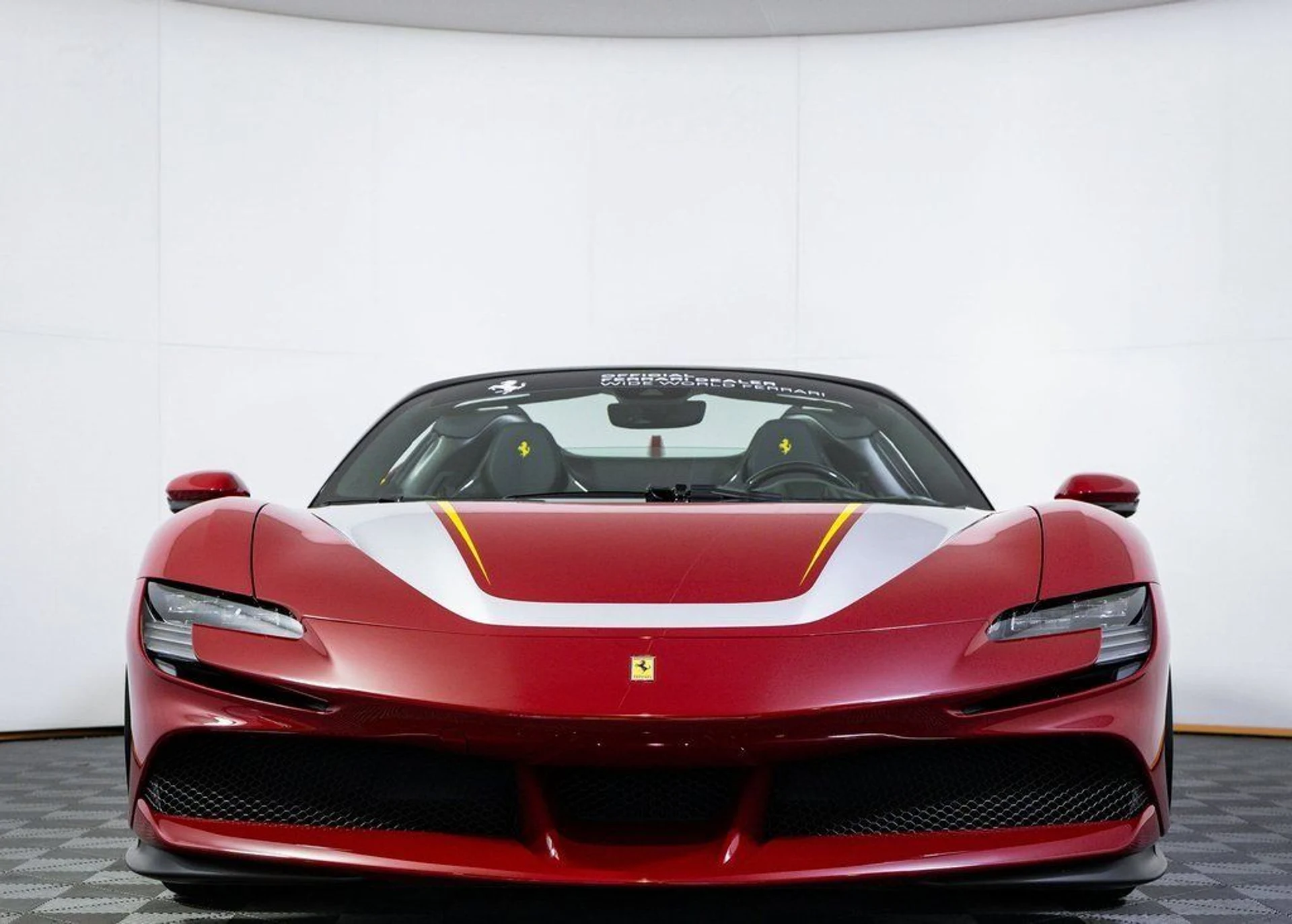 mph003_3721037263_40a6611634e75bb8cc2c1d170d2abbd1_db2e36897e