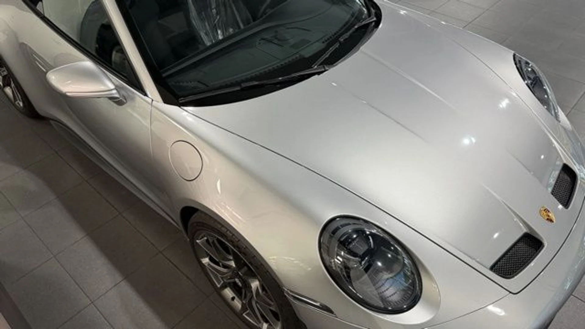 mph003_3721165637_9af101659c8faaf90ec040649c643841x_58a7dfb127