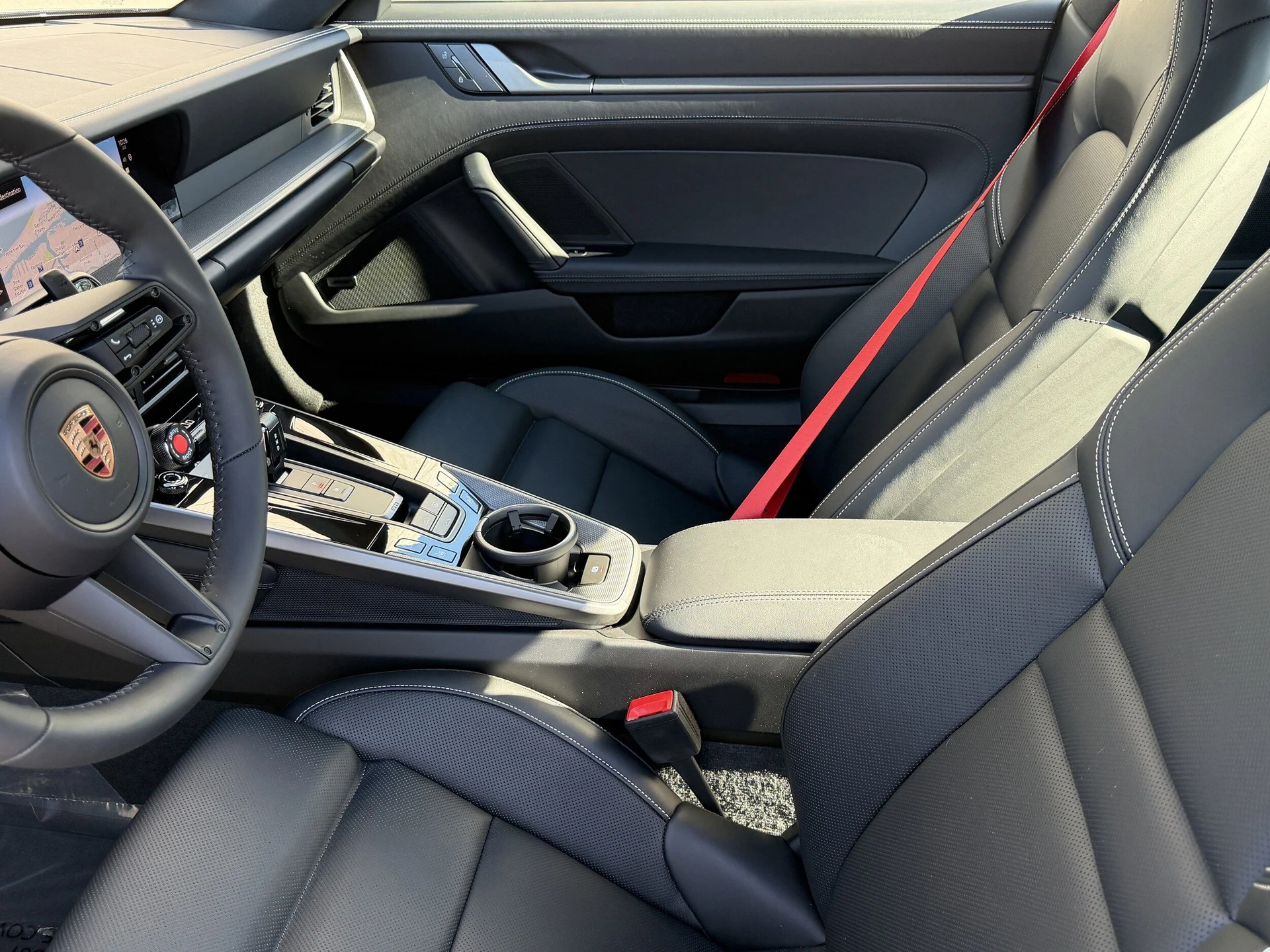 mph003_3721326450_d1ef347a16309031b2b8d06ca3761521x_b07a00ad4c