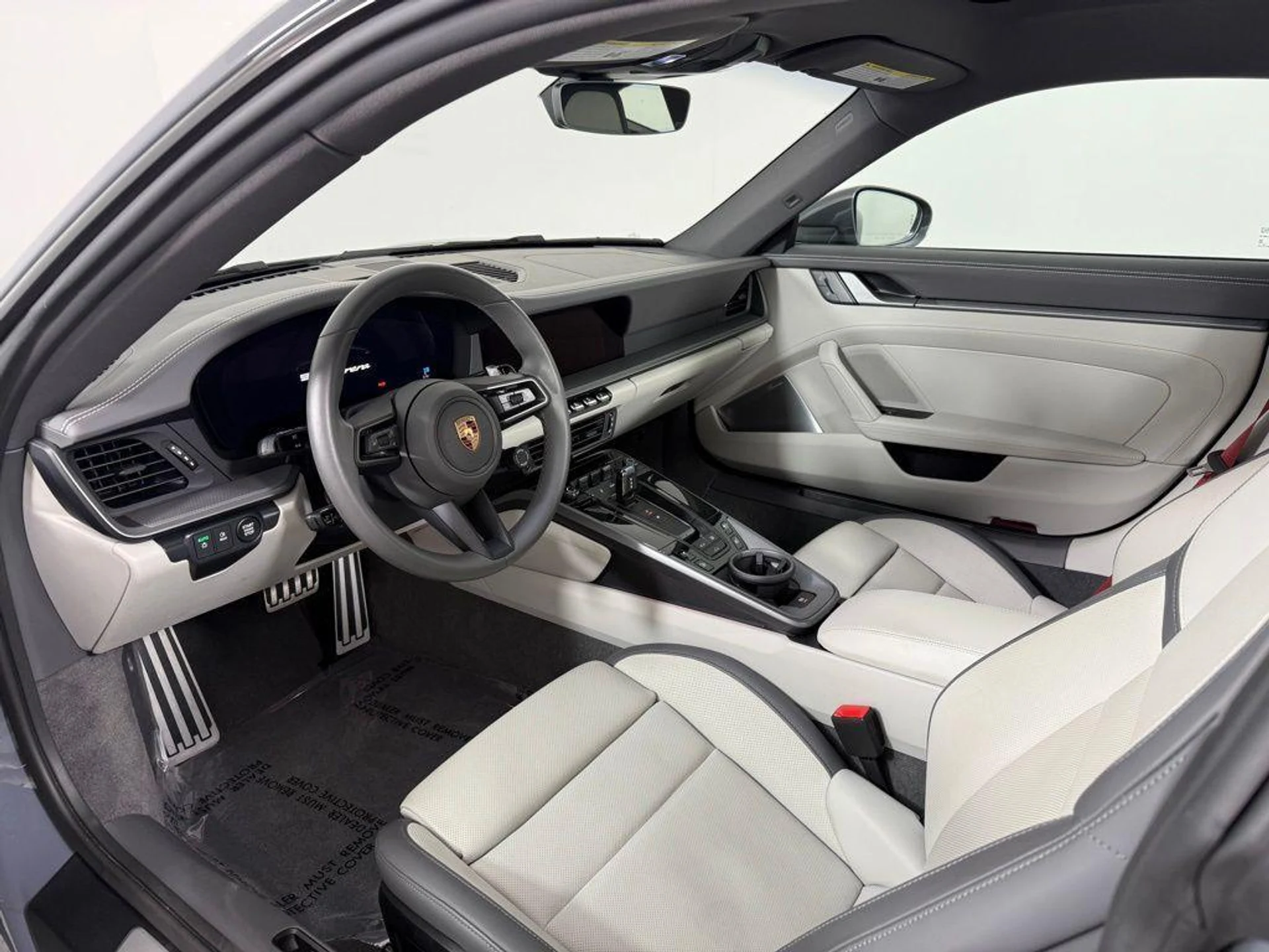 mph003_3721755984_Ki_Ej_FQ_8_L70d_Yr_OOU_Gf_lb_RLF_He4_6b71bce322