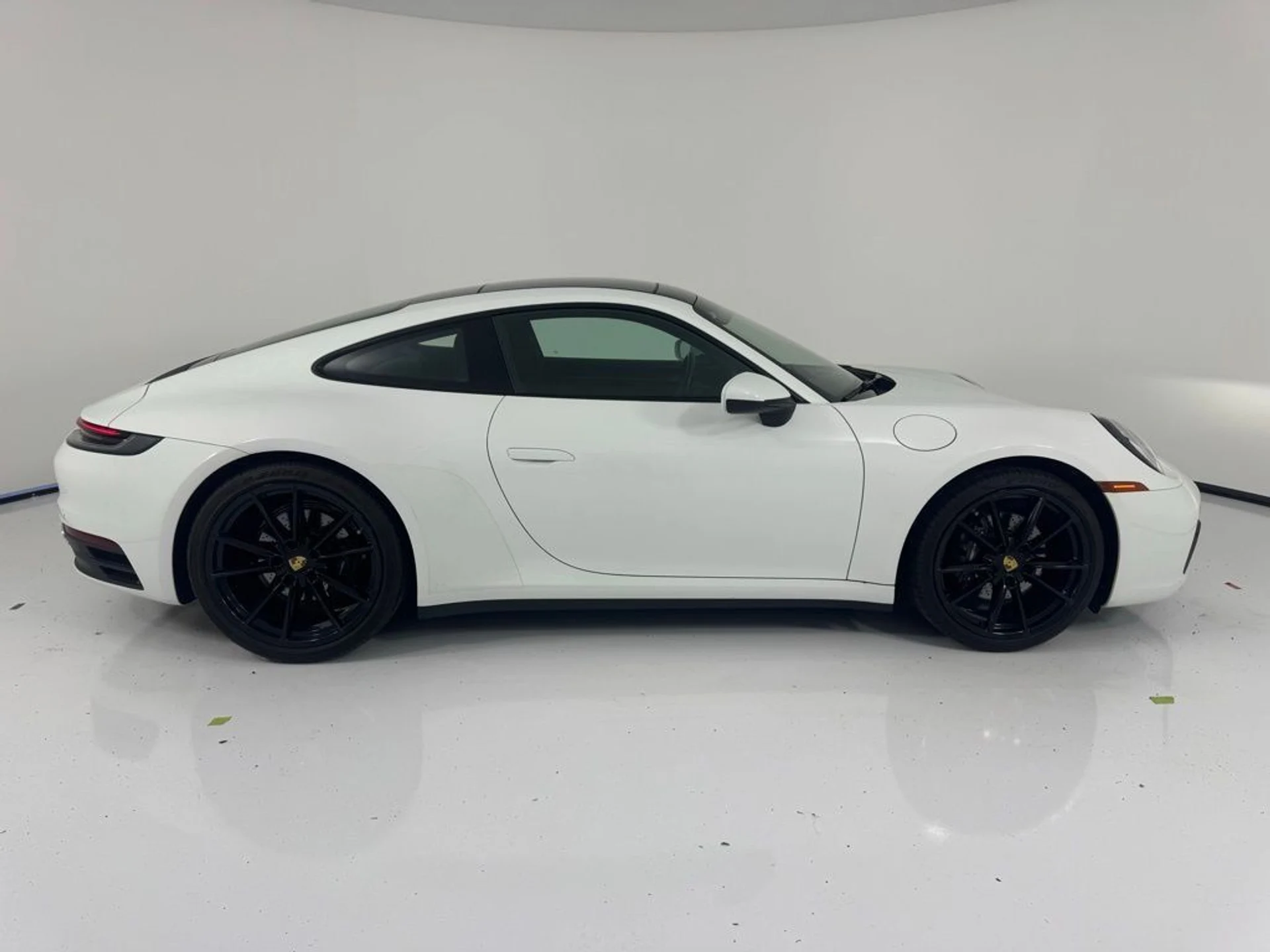 mph003_3721780892_ecf0d50d99ac166b514d8c4efddc7724_448d5e0486