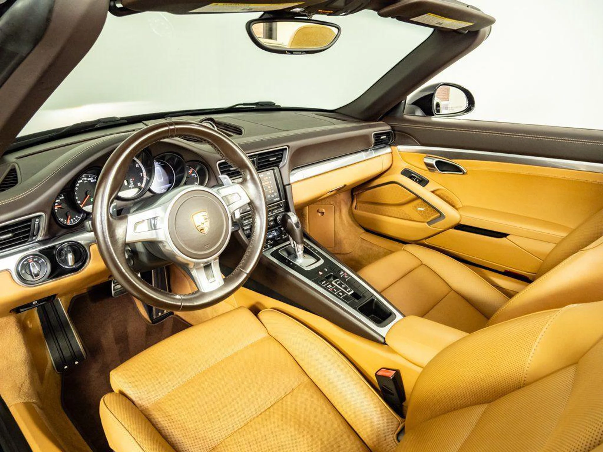 mph003_372215959_bi_Zqt1qj6y_Ps1_RO_4_LP_WD_0cv_T3_I_b626f7346a