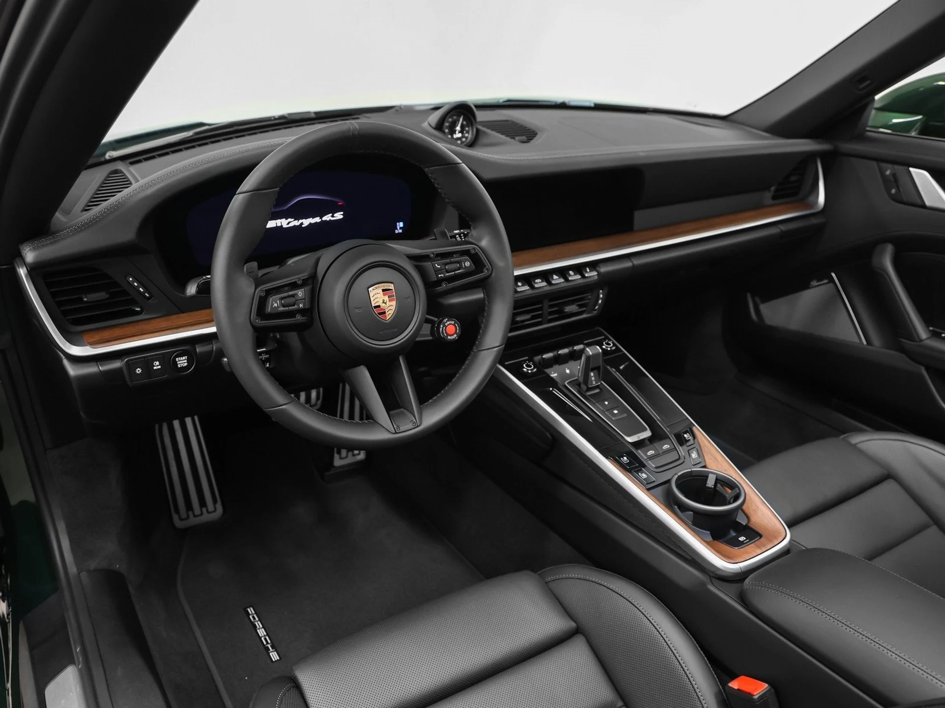 mph003_372248777_4_79a21841cd