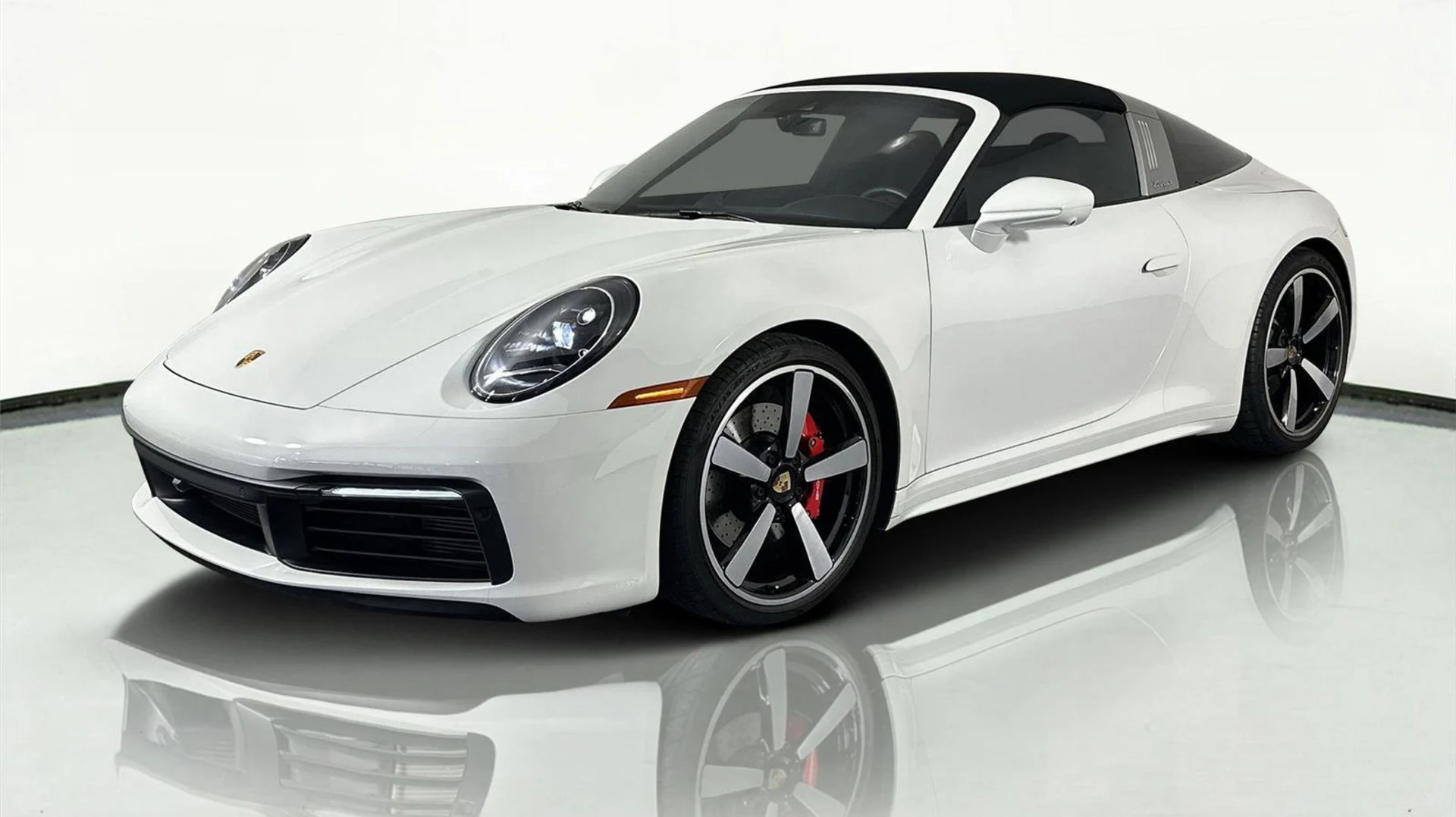 mph003_3722649666_content_homenetiol_com_2000017_2275072_0x0_f8d9c1399c70407690e9c720ff968154_6cff13cc1f