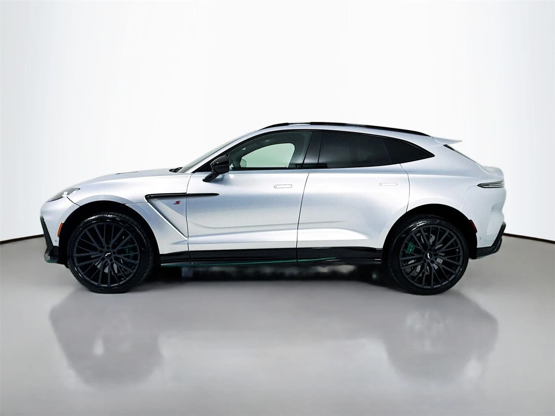 mph003_3722656703_14b648d25d18a5c41b9b06a77a4caf2ex_3049d37a2d