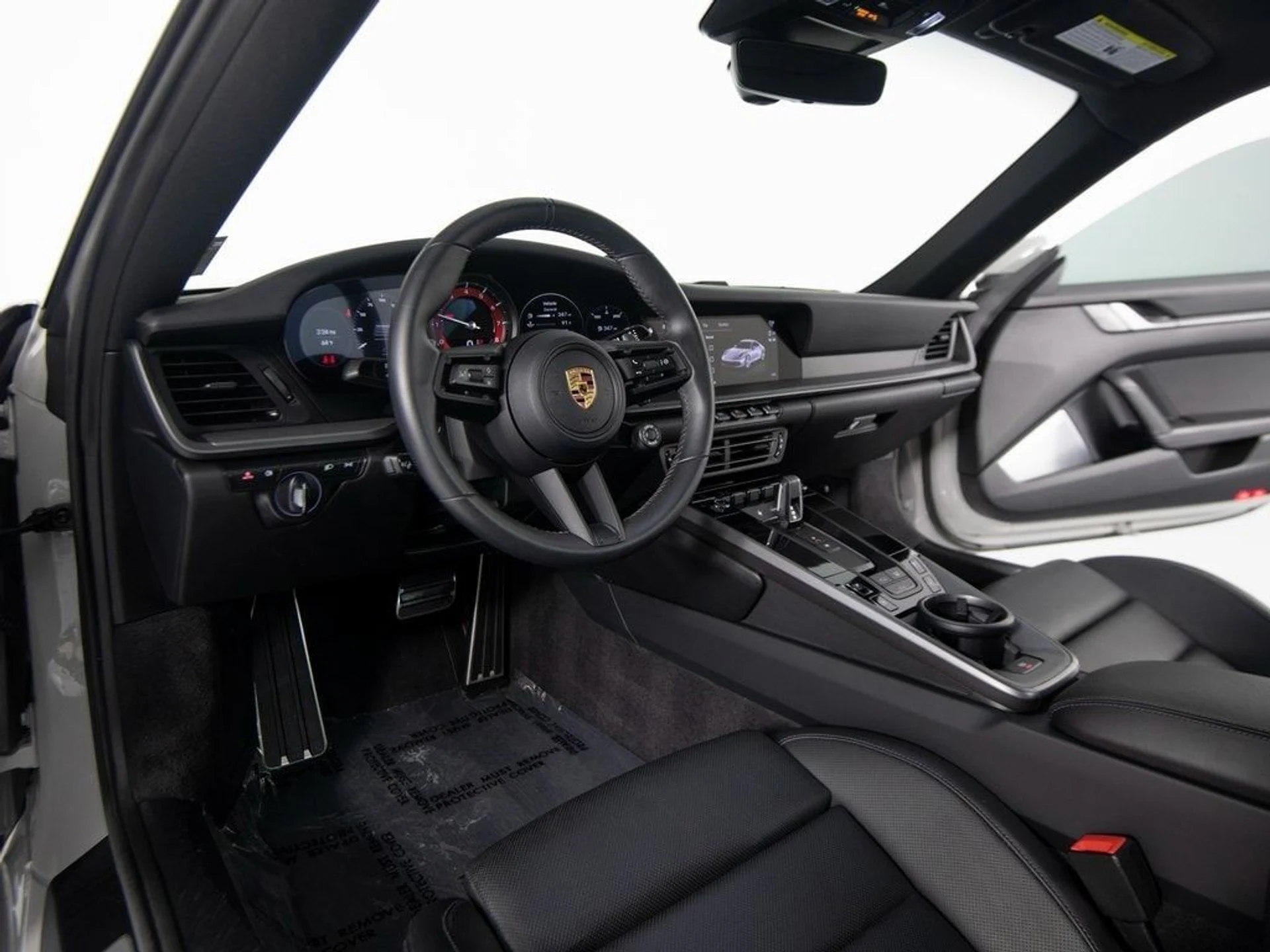 mph003_3722752815_3716daf57be4de4c933c2fdb49e7d21cx_b8a83502a5