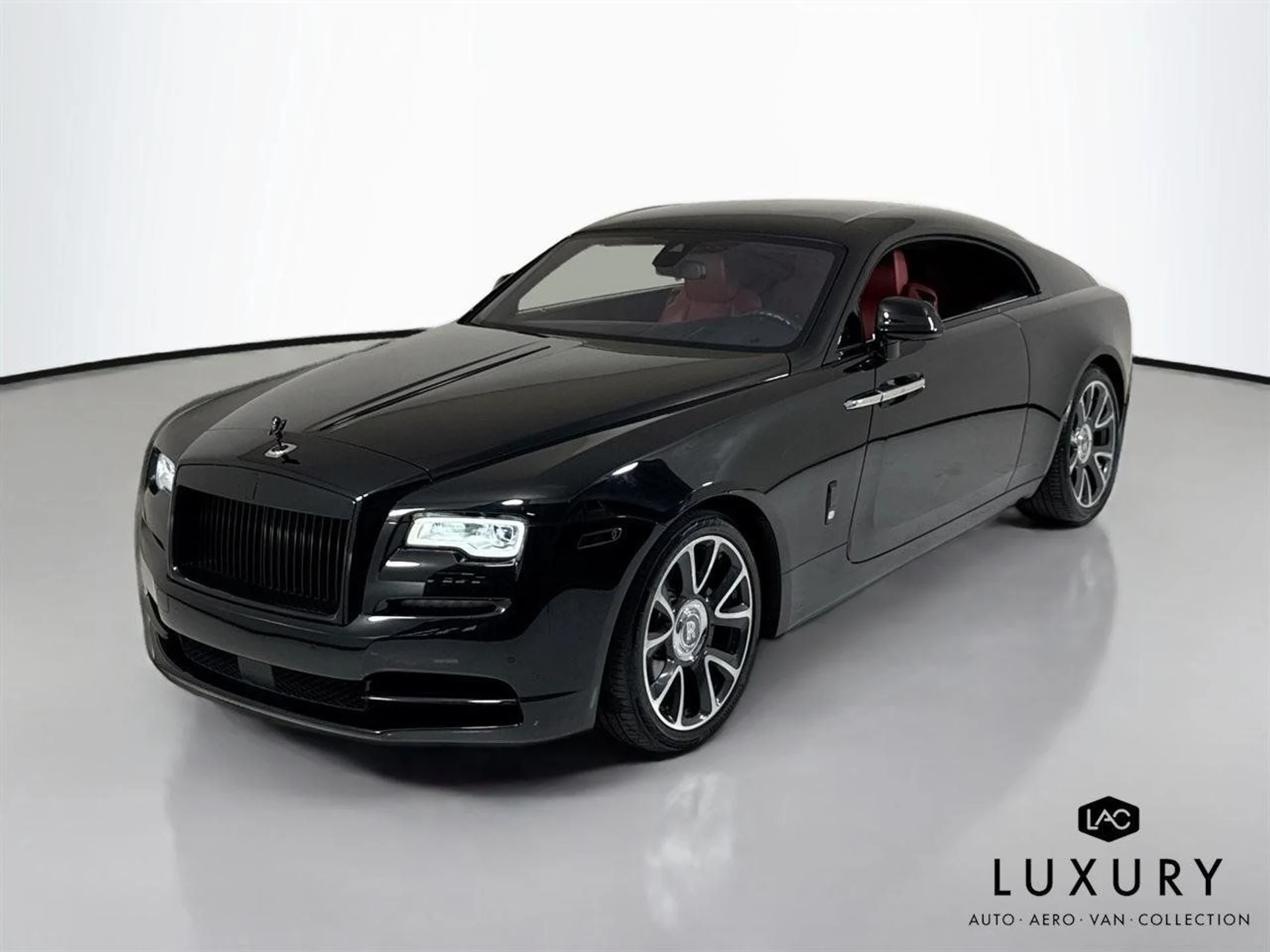 mph003_3723218713_37b55872cde6e99f0e29e741ea39e6dc_d4ce9cb24f