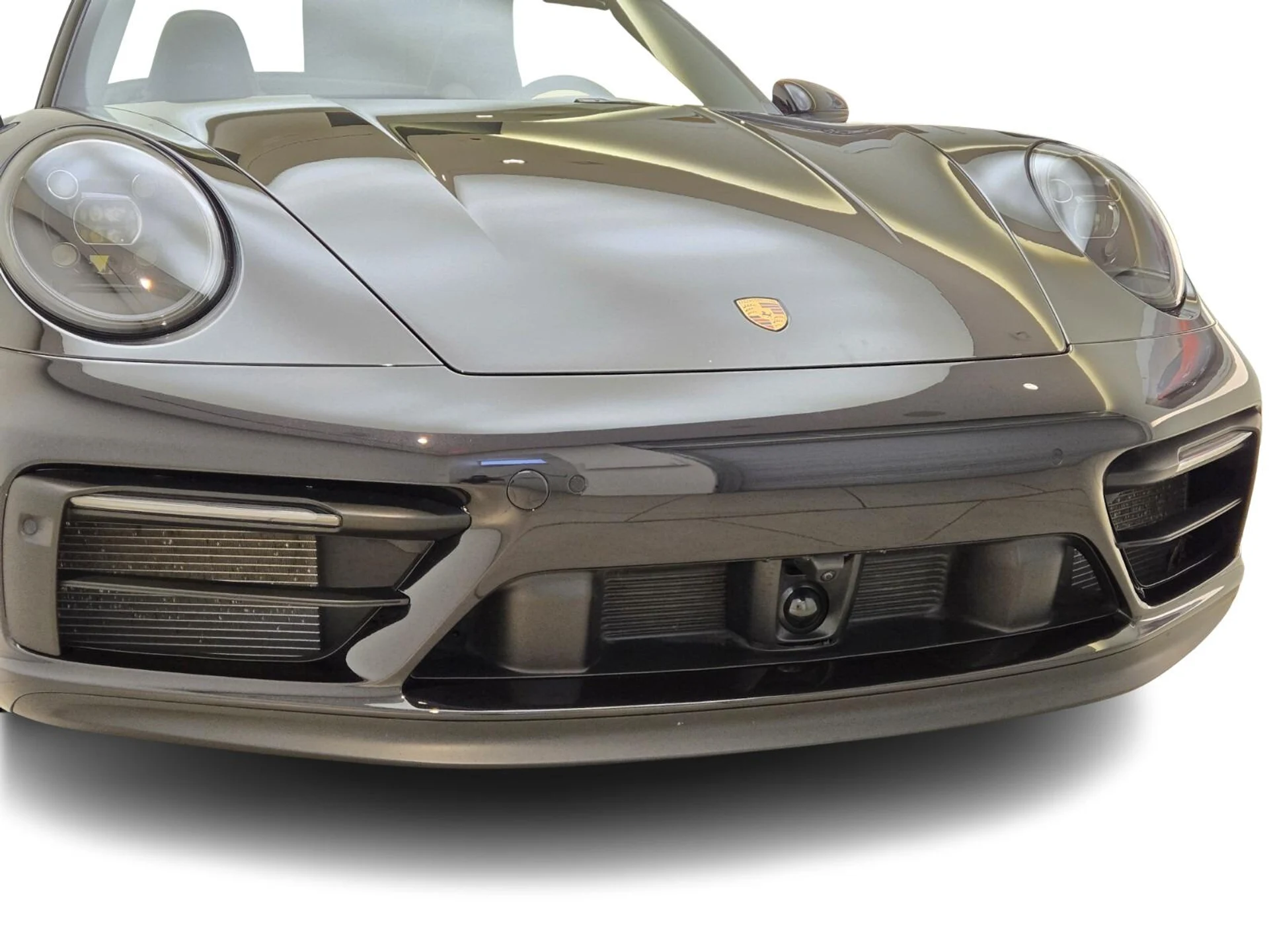 mph003_3723283351_Used_2023_Porsche_911_Carrera_4_GTS_1767422875_e510d959bd