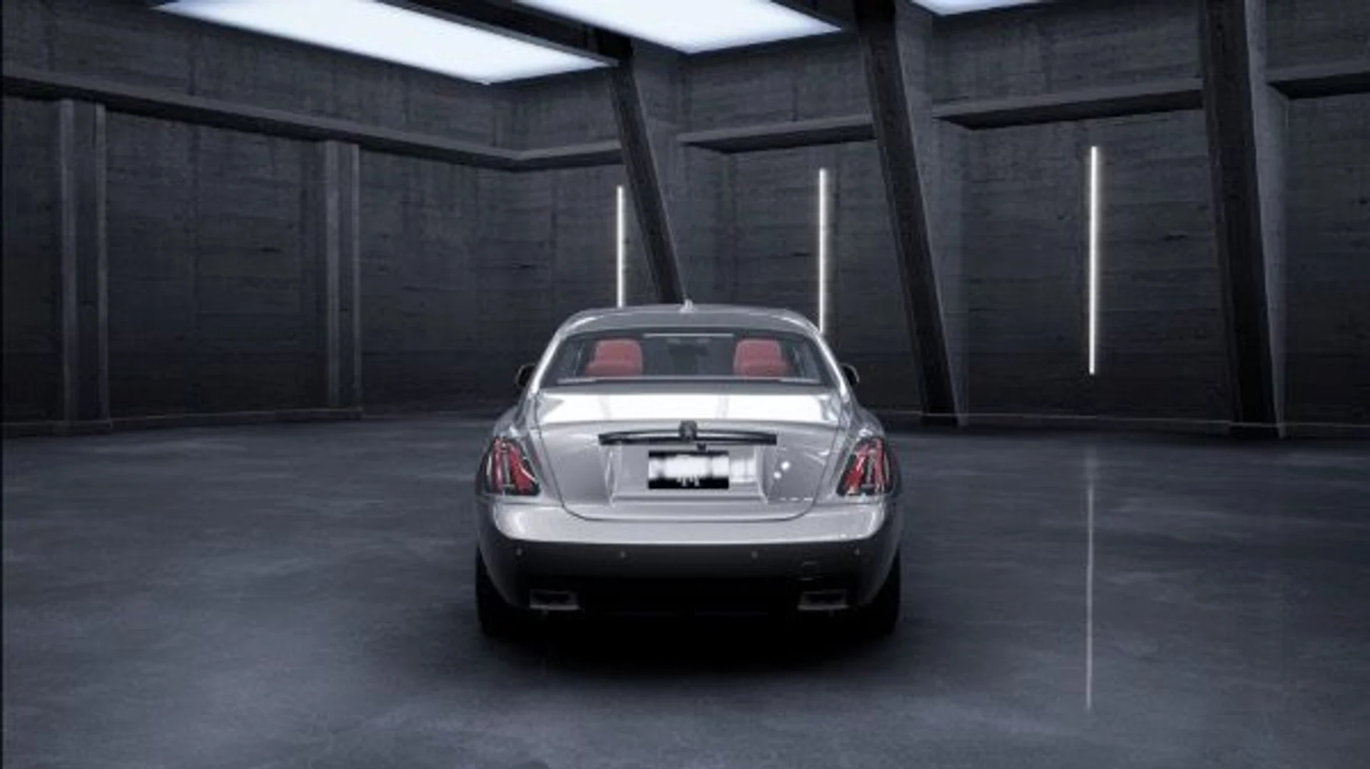 mph003_3724212700_New_2025_Rolls_Royce_Black_Badge_Ghost_ede6840a6f