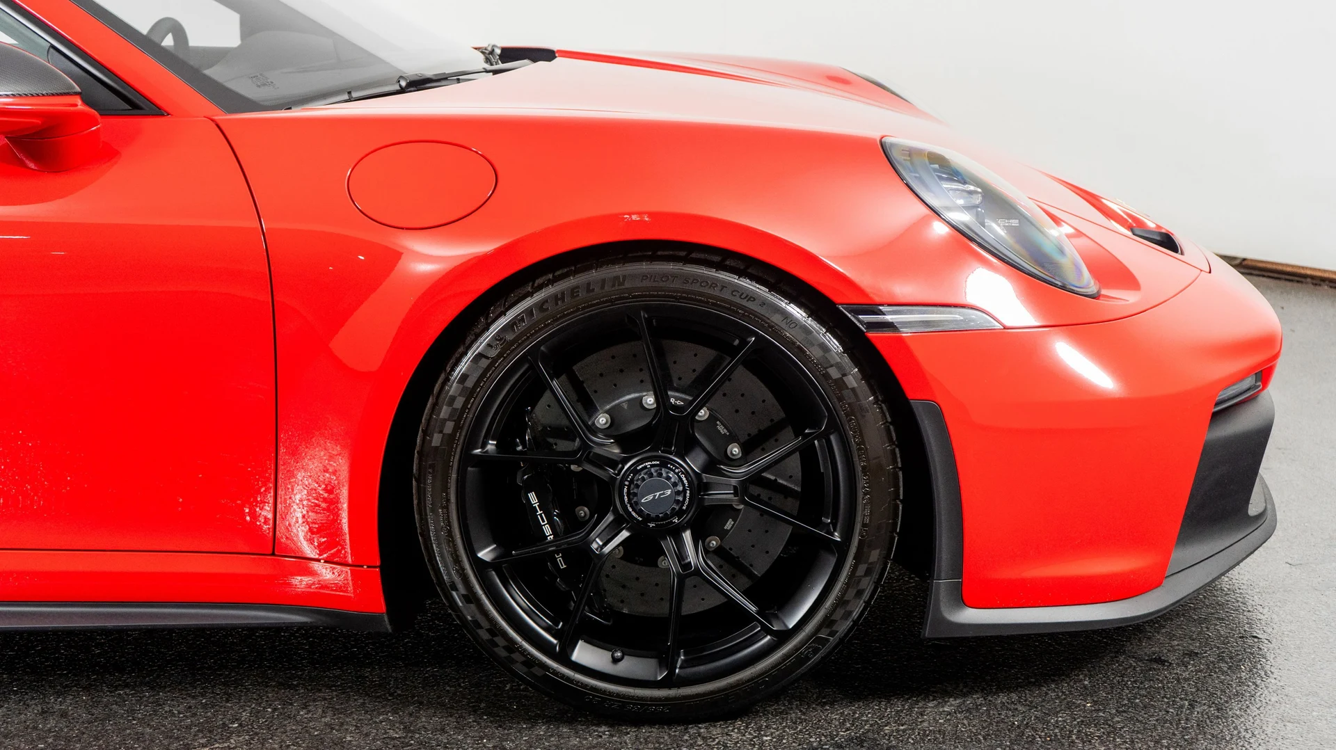 mph003_372424148_content_homenetiol_com_2001243_2130496_0x0_143dd0f6ecf841cd912c3edbf64cce90_89acc1e311