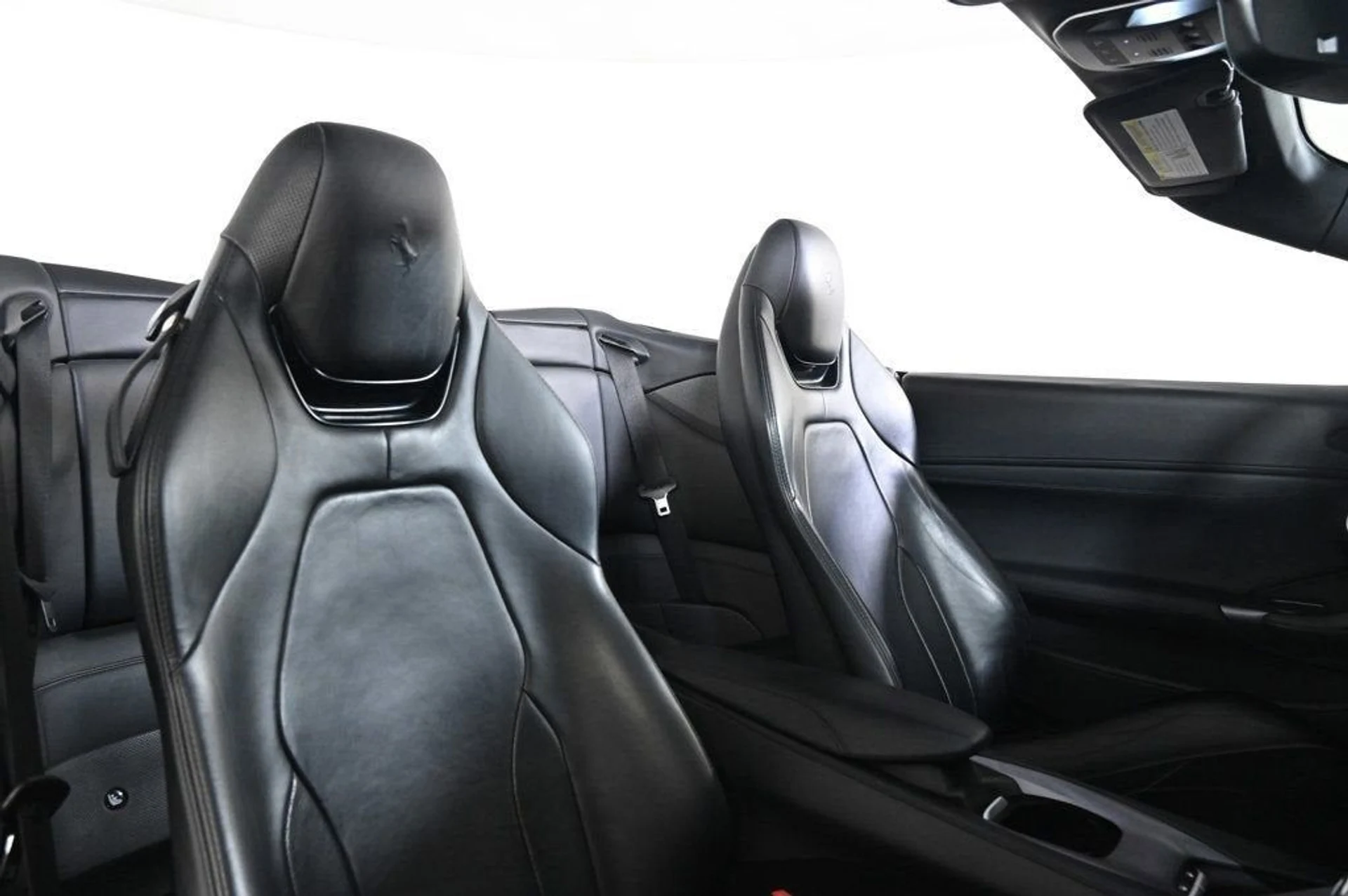 mph003_3724375283_fe1d265c686047c7811f6253a8f2daaa_ffed2db369