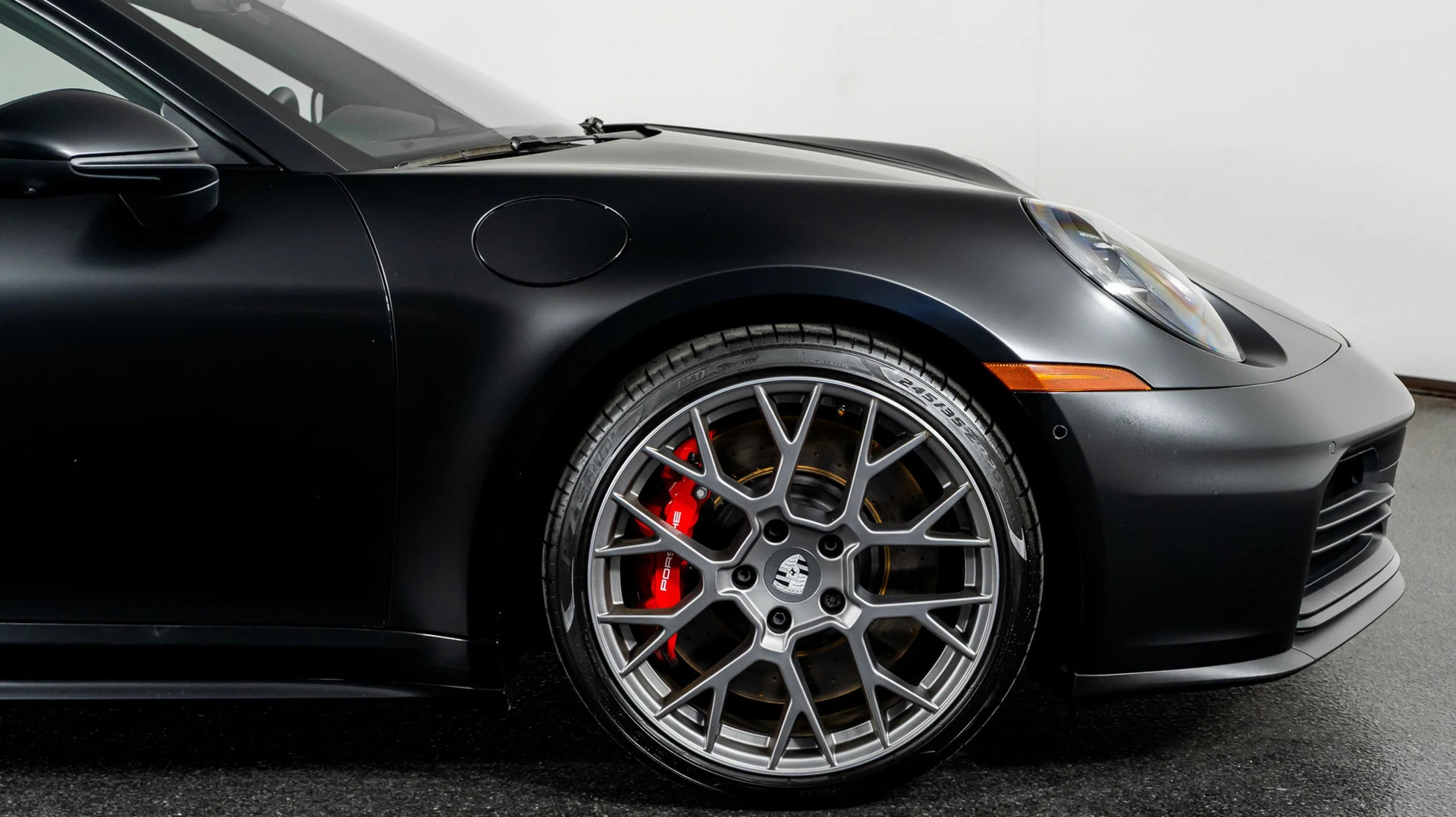 mph003_3724433619_content_homenetiol_com_2001243_2130496_0x0_c418d19ca8fc482fa96d6cd23748c5be_ea42144c80