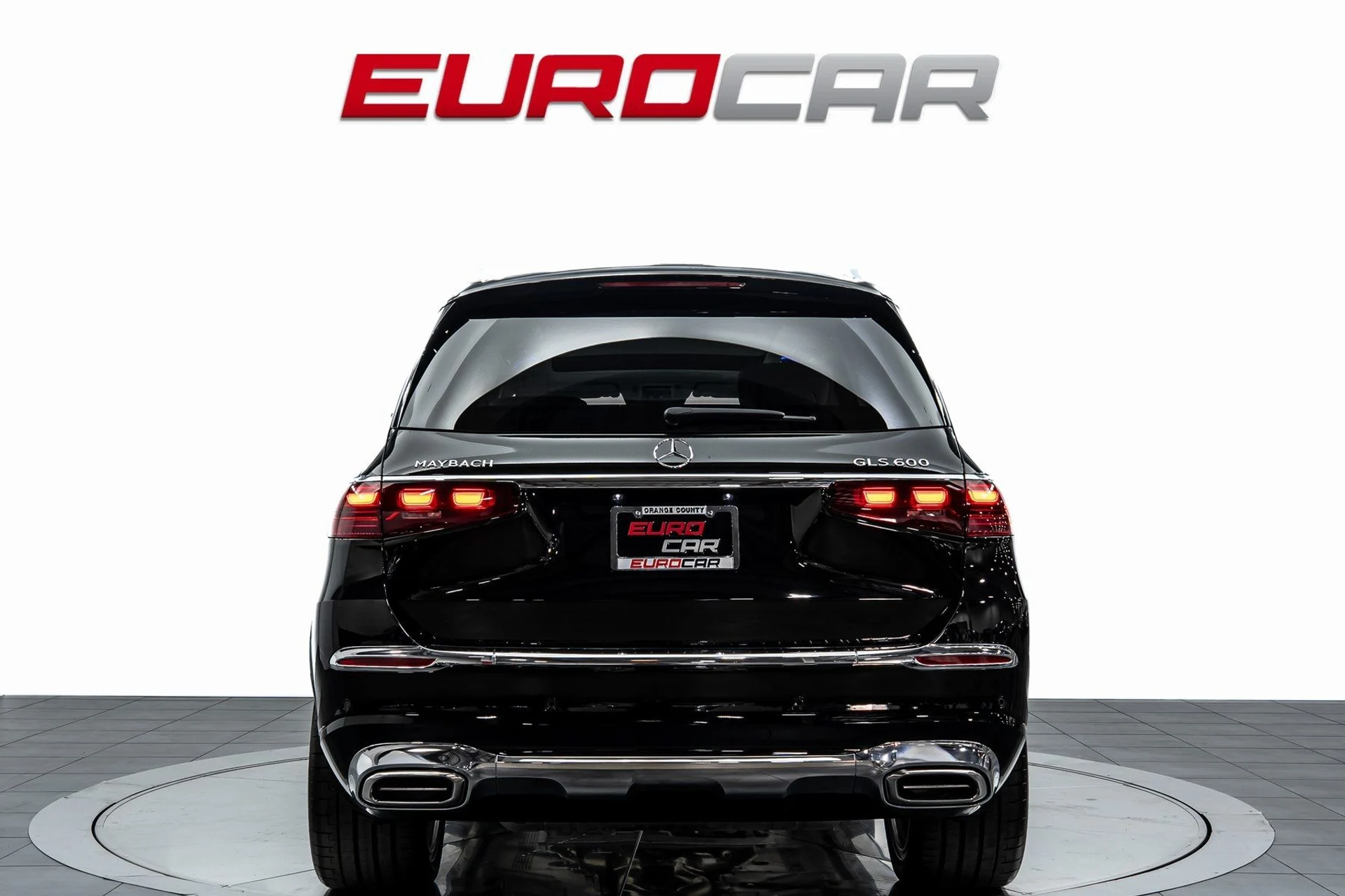 mph003_3724435488_image_4_1f08f657cb