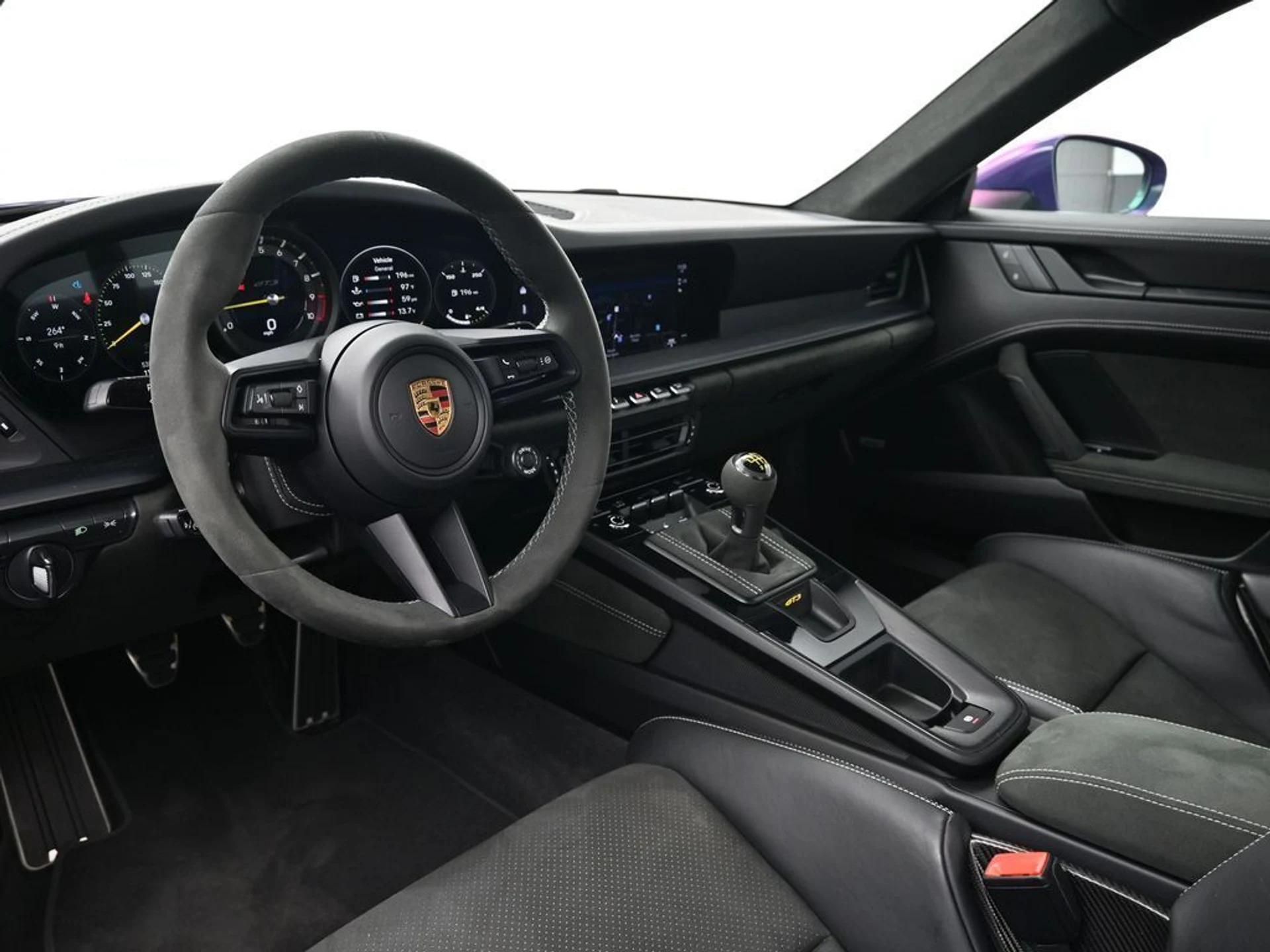 mph003_3724568833_9da53a155b659e5443cacafa28c0eaa6x_b817bc37c7